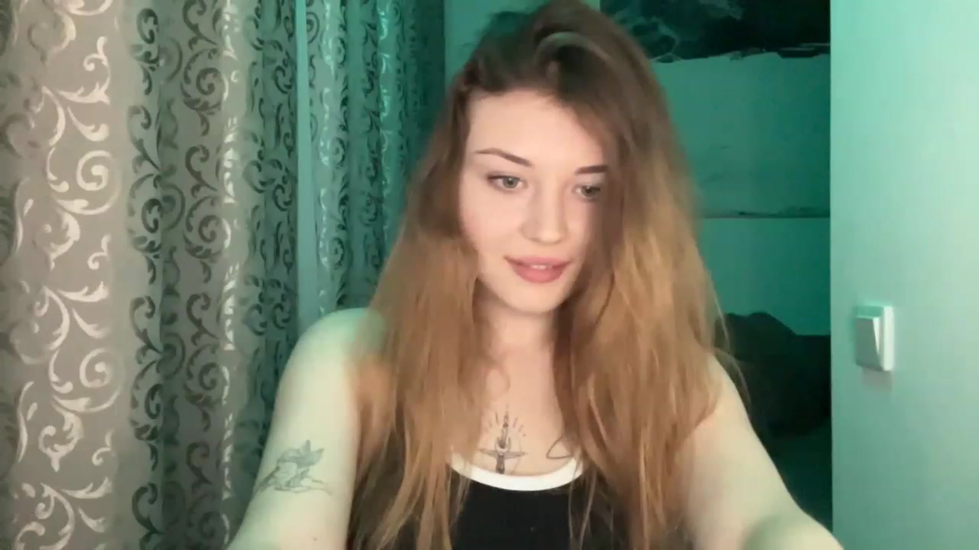 Gallery image thumbnail from Cassiopeeia's myfreecams stream on, 03/26/2023, 16:52 image 19 of 20