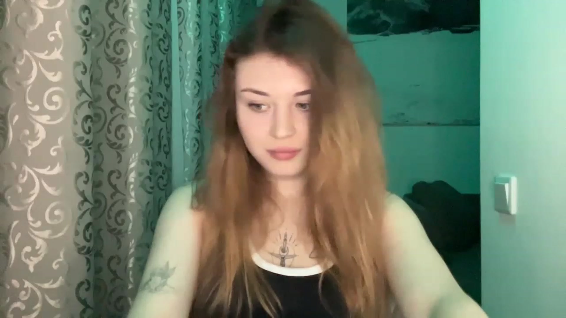 Gallery image thumbnail from Cassiopeeia's myfreecams stream on, 03/26/2023, 16:52 image 7 of 20