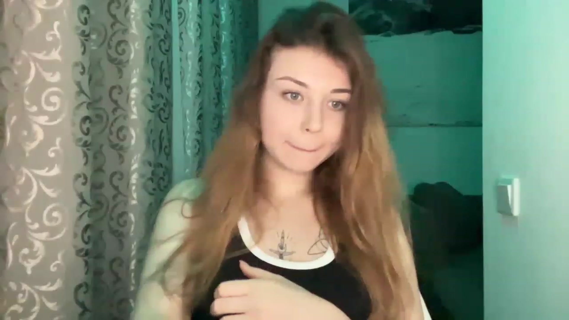 Gallery image thumbnail from Cassiopeeia's myfreecams stream on, 03/26/2023, 16:52 image 10 of 20
