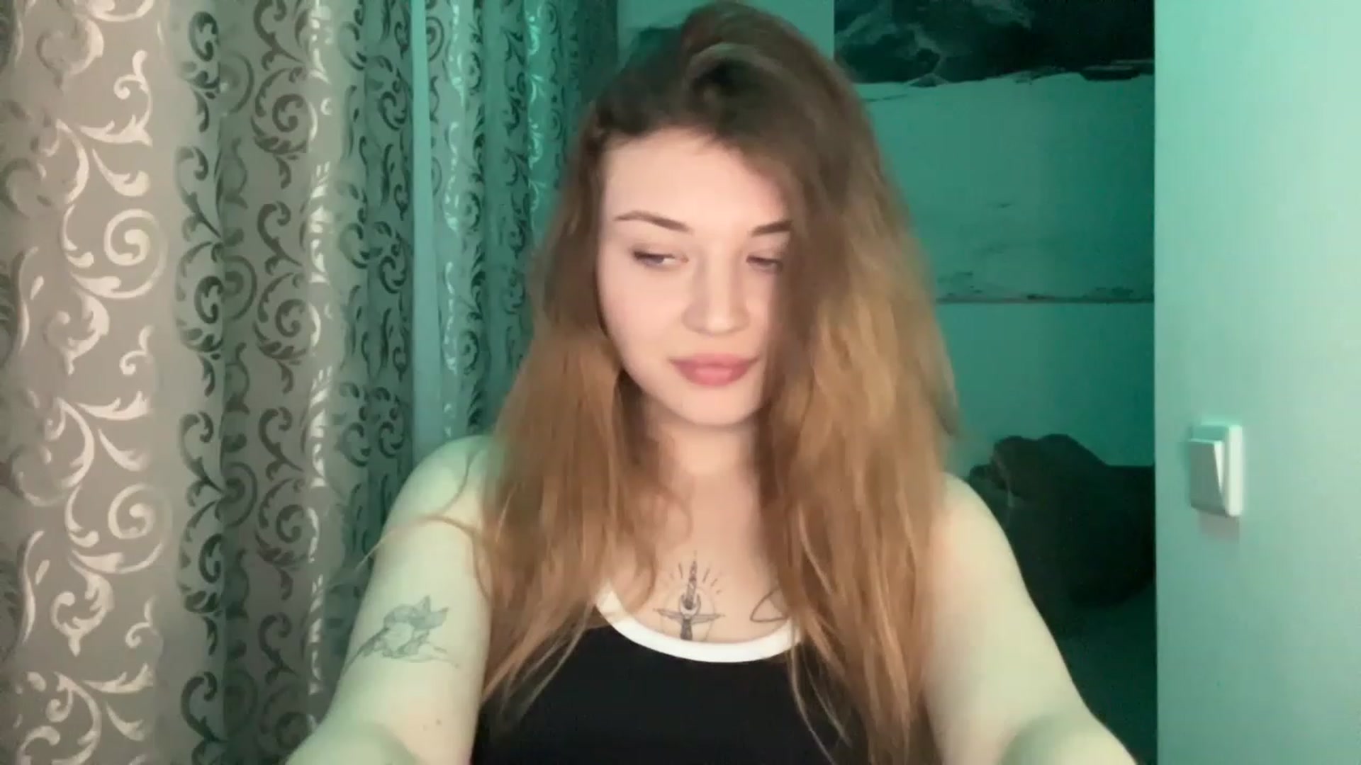 Gallery image thumbnail from Cassiopeeia's myfreecams stream on, 03/26/2023, 16:52 image 13 of 20
