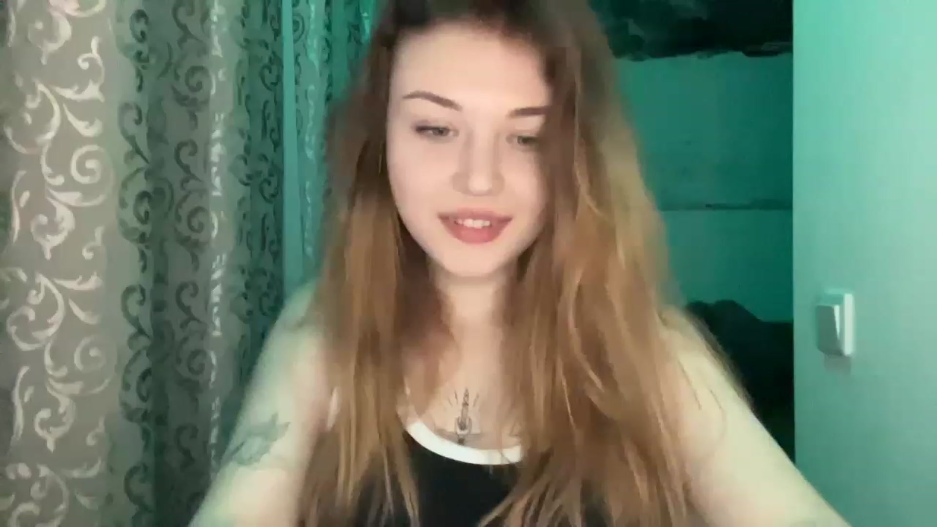 Gallery image thumbnail from Cassiopeeia's myfreecams stream on, 03/26/2023, 16:52 image 3 of 20