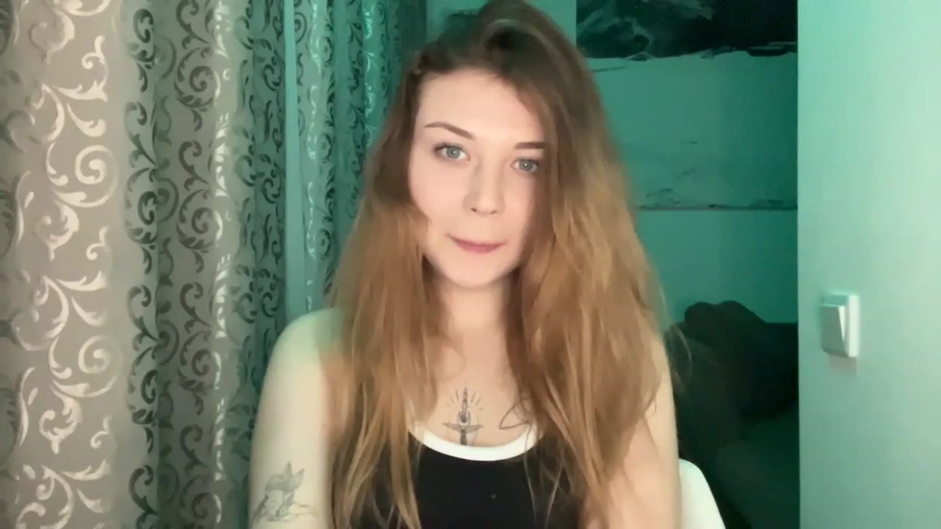 Gallery image thumbnail from Cassiopeeia's myfreecams stream on, 03/26/2023, 16:52 image 17 of 20