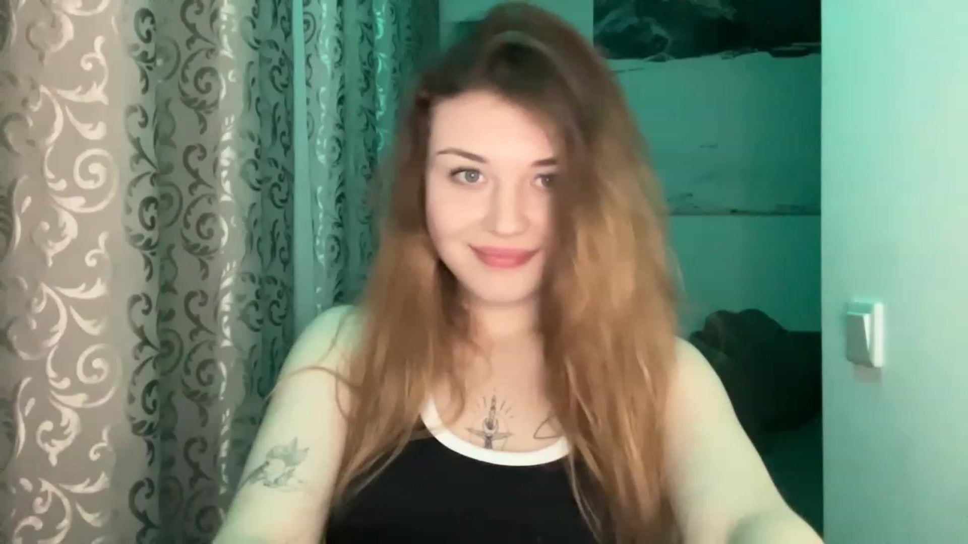Gallery image thumbnail from Cassiopeeia's myfreecams stream on, 03/26/2023, 16:52 image 12 of 20