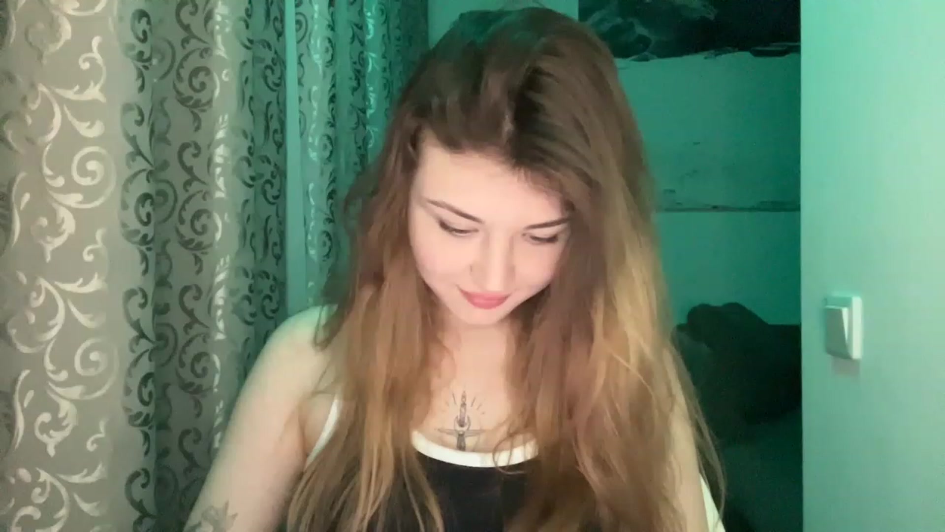Gallery image thumbnail from Cassiopeeia's myfreecams stream on, 03/26/2023, 16:52 image 4 of 20