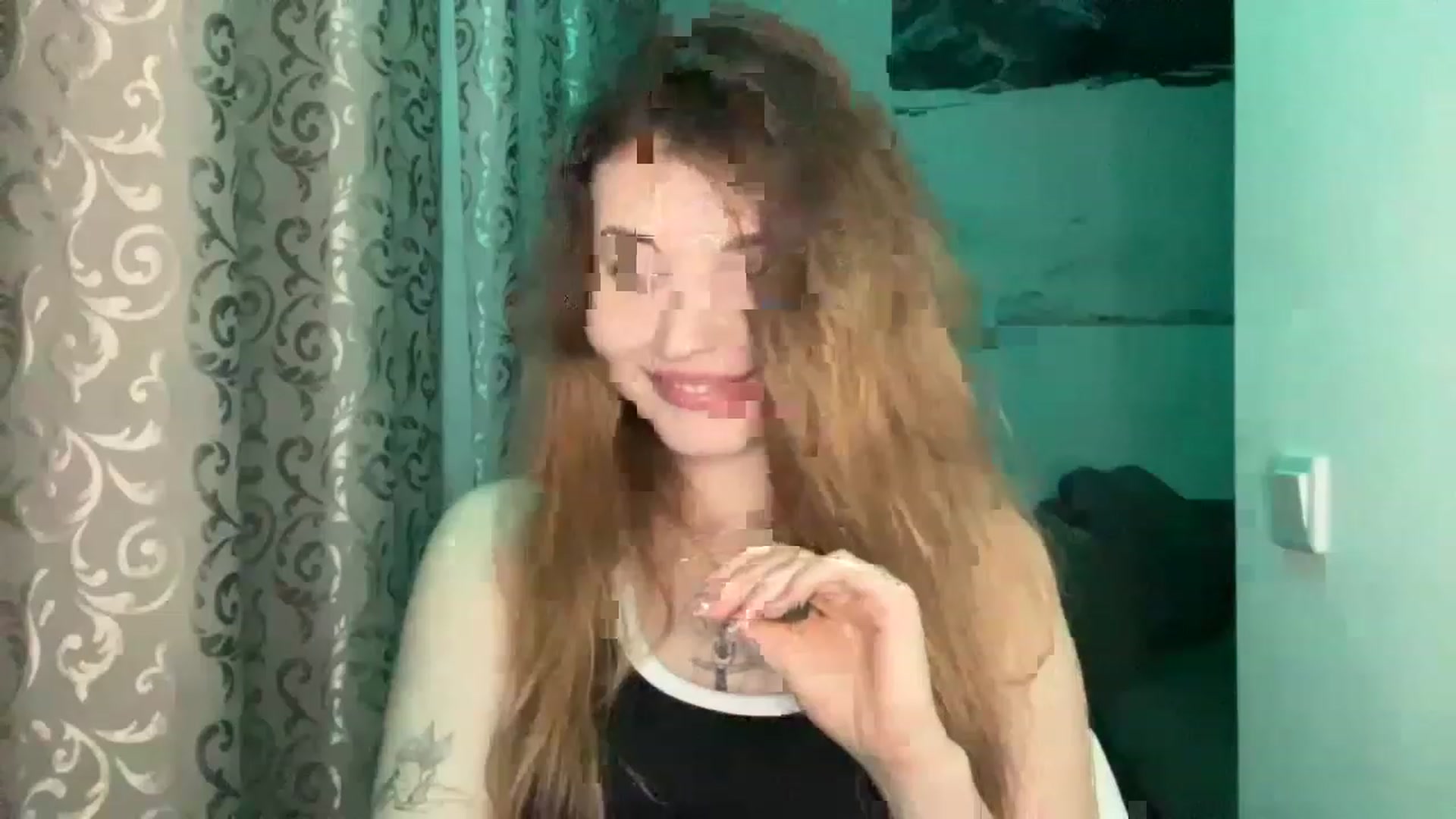 Gallery image thumbnail from Cassiopeeia's myfreecams stream on, 03/26/2023, 16:52 image 16 of 20