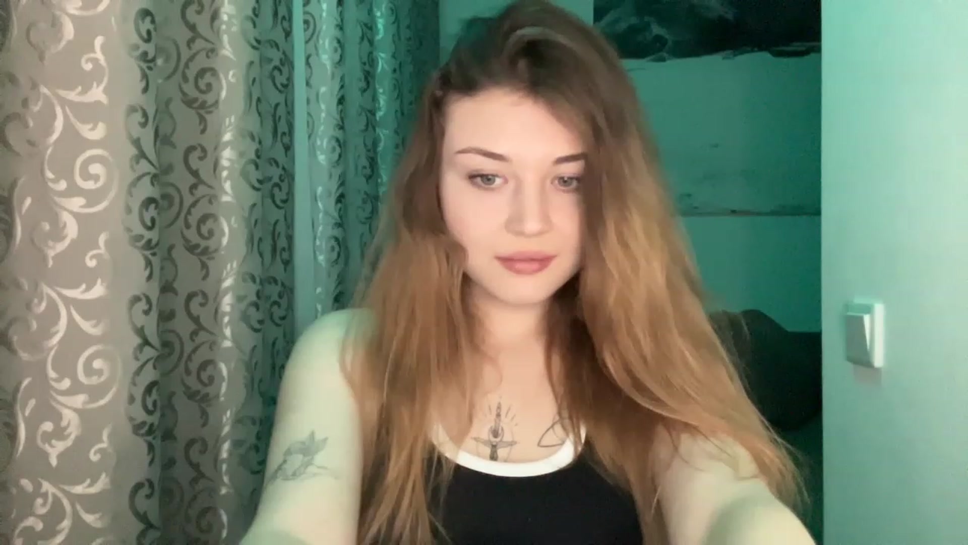 Gallery image thumbnail from Cassiopeeia's myfreecams stream on, 03/26/2023, 16:52 image 15 of 20