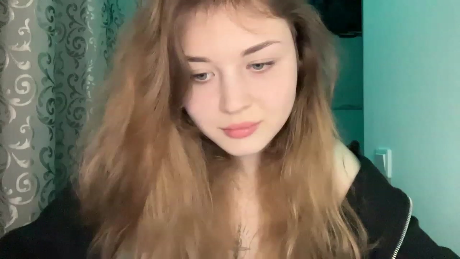 Gallery image thumbnail from Cassiopeeia's myfreecams stream on, 03/27/2023, 16:55 image 7 of 20