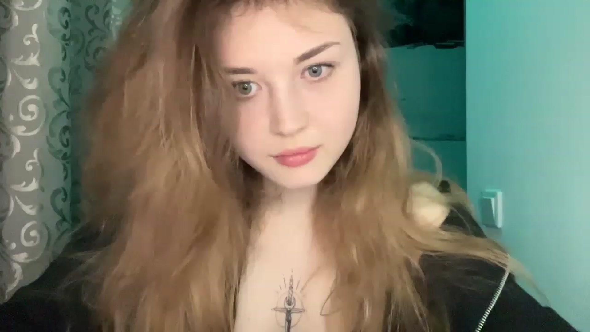 Gallery image thumbnail from Cassiopeeia's myfreecams stream on, 03/27/2023, 16:55 image 5 of 20