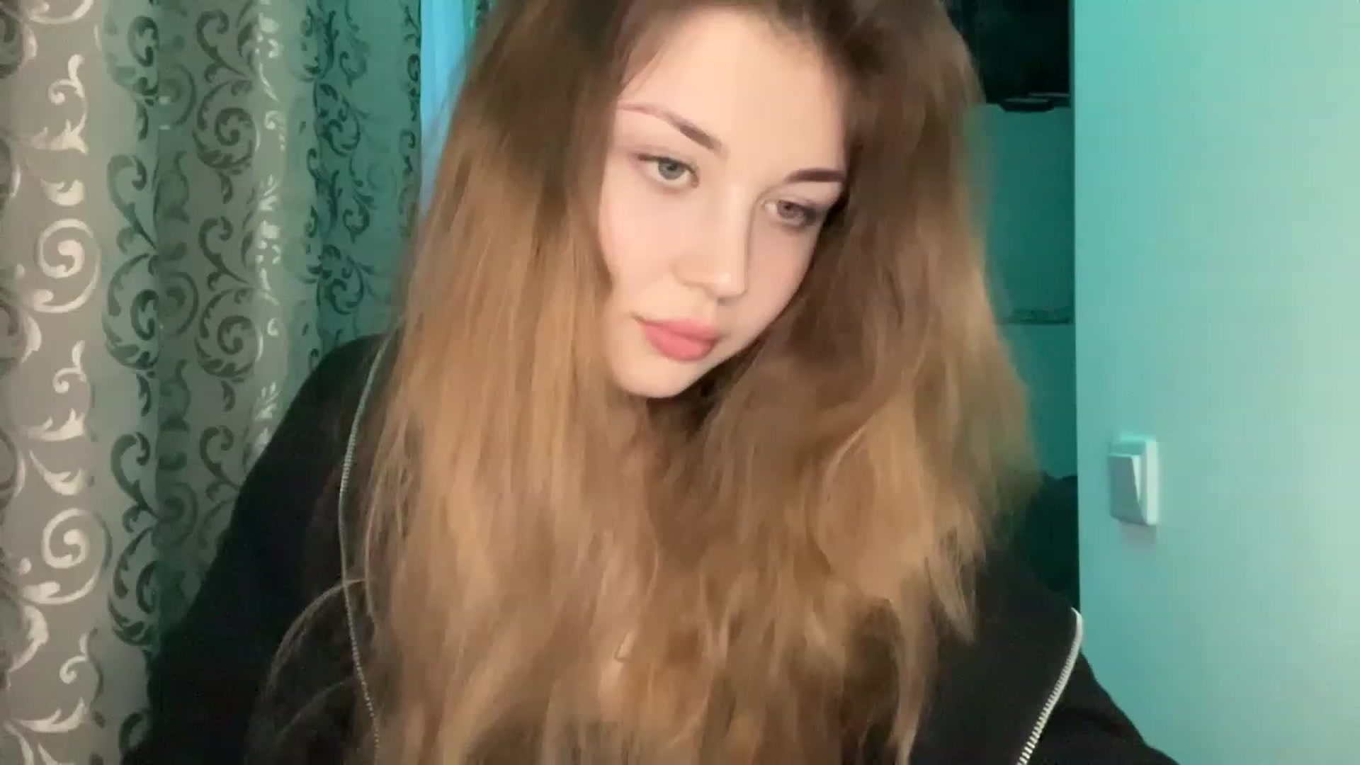 Gallery image thumbnail from Cassiopeeia's myfreecams stream on, 03/27/2023, 16:55 image 1 of 20