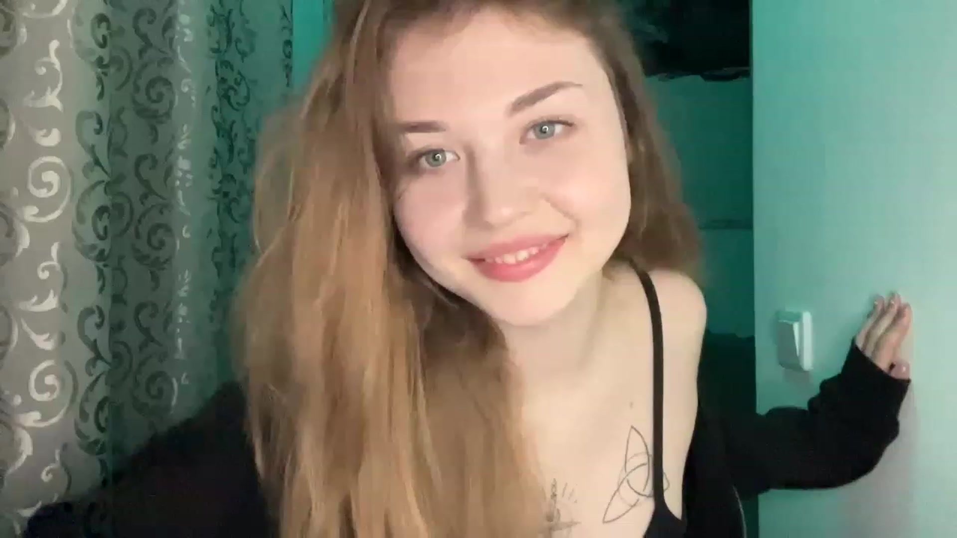 Gallery image thumbnail from Cassiopeeia's myfreecams stream on, 03/27/2023, 16:55 image 20 of 20
