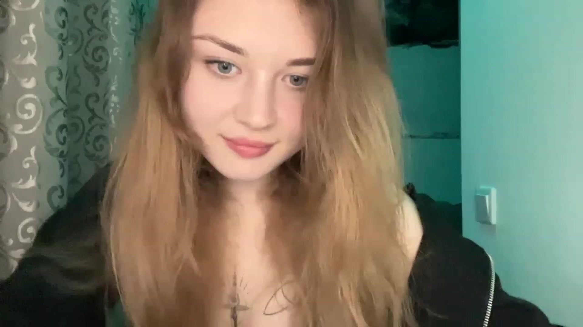 Gallery image thumbnail from Cassiopeeia's myfreecams stream on, 03/27/2023, 16:55 image 4 of 20