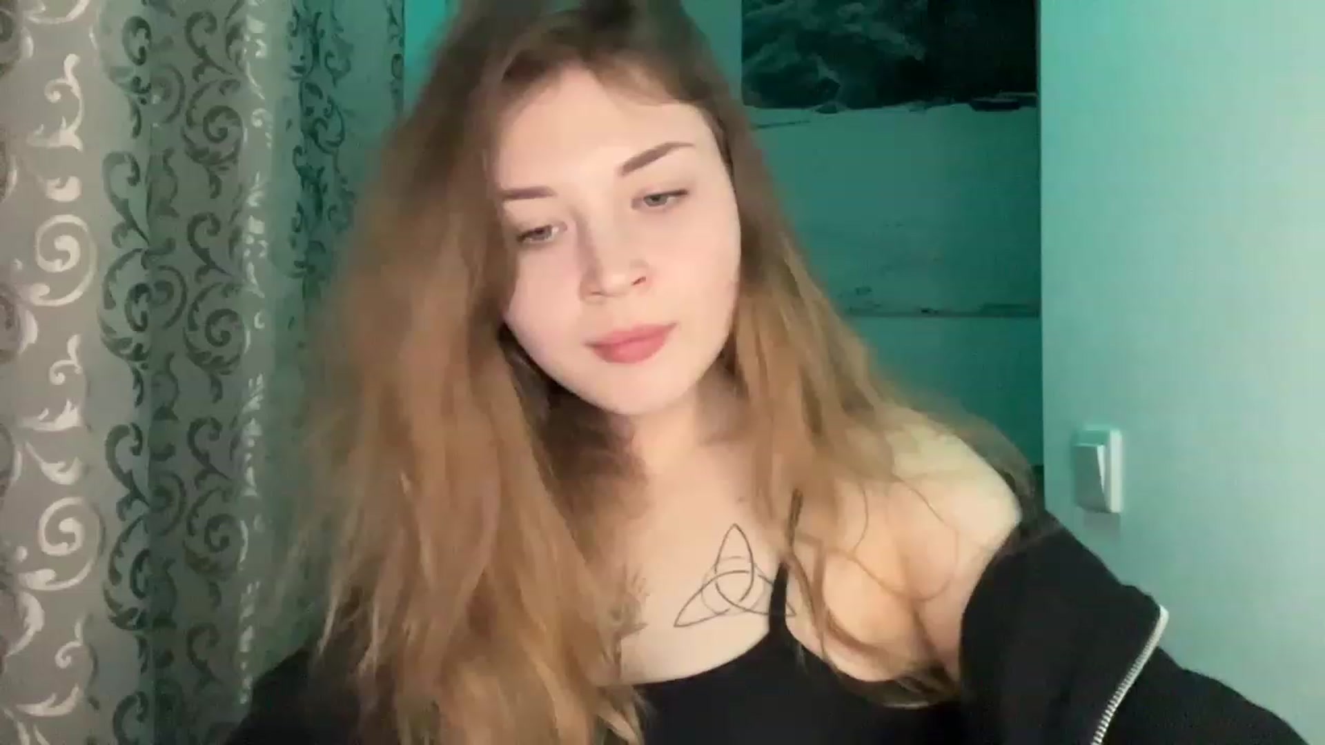 Gallery image thumbnail from Cassiopeeia's myfreecams stream on, 03/27/2023, 16:55 image 10 of 20