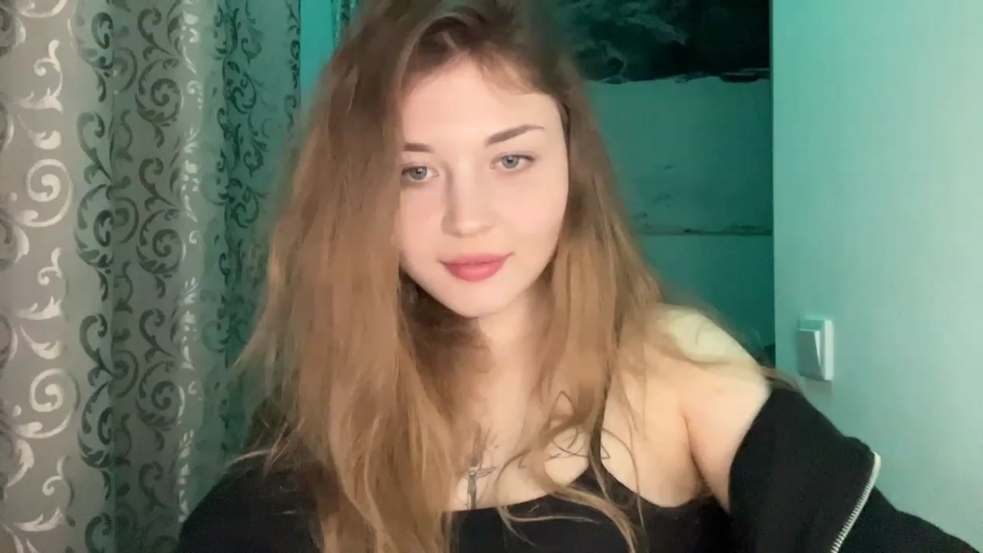 Gallery image thumbnail from Cassiopeeia's myfreecams stream on, 03/27/2023, 16:55 image 11 of 20