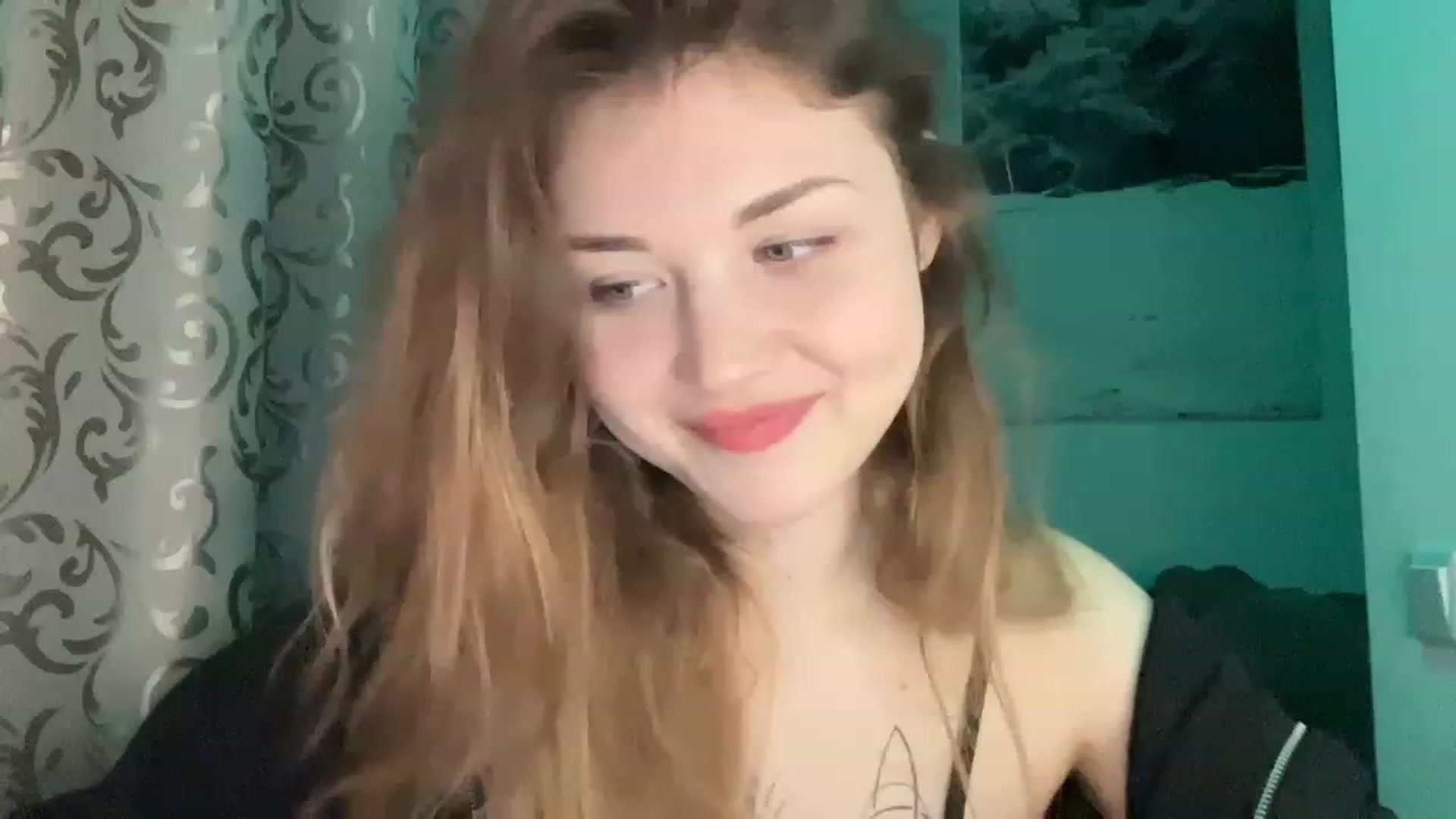 Gallery image thumbnail from Cassiopeeia's myfreecams stream on, 03/27/2023, 19:04 image 20 of 20