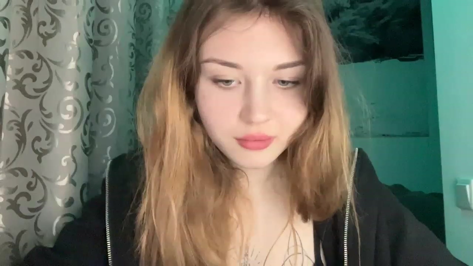 Gallery image thumbnail from Cassiopeeia's myfreecams stream on, 03/27/2023, 19:04 image 7 of 20