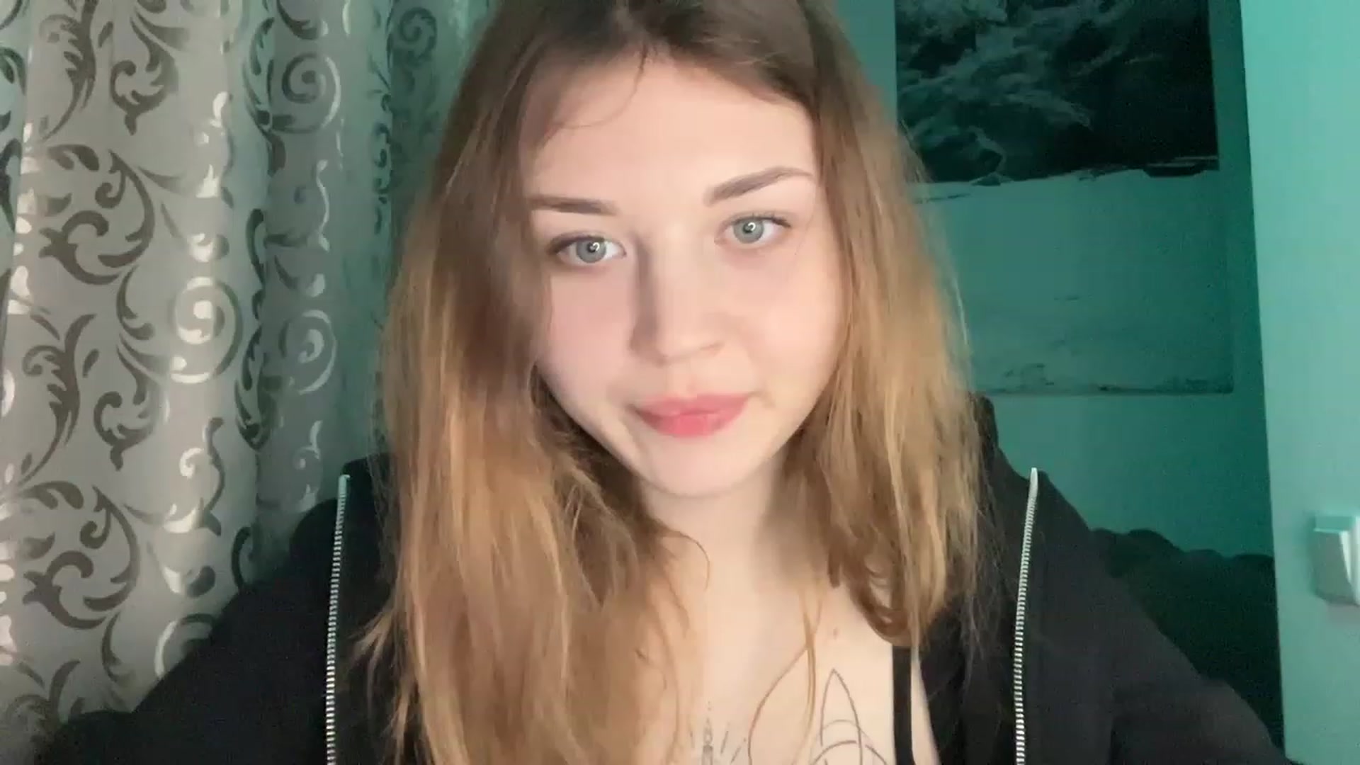 Gallery image thumbnail from Cassiopeeia's myfreecams stream on, 03/27/2023, 19:04 image 9 of 20