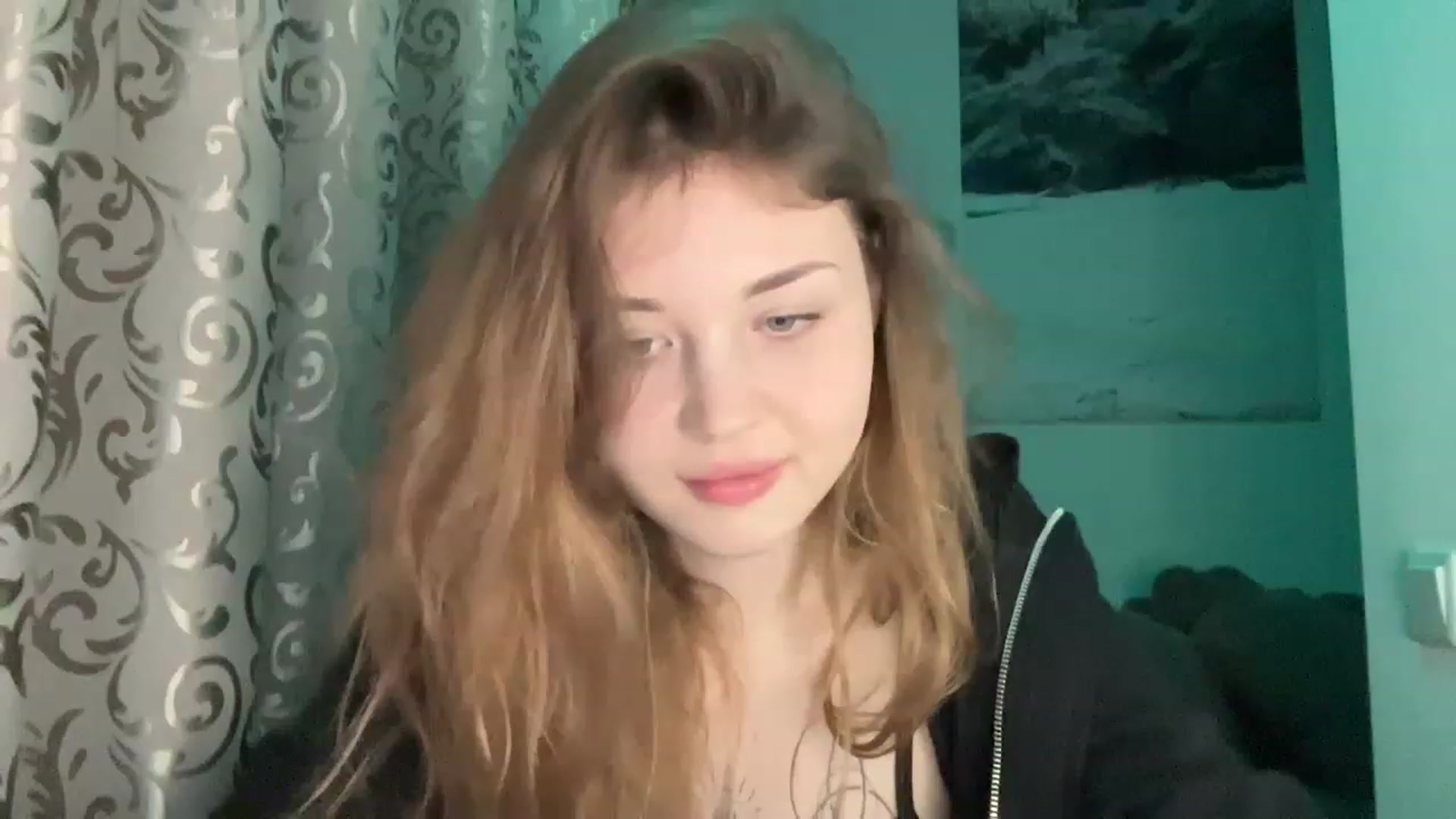 Gallery image thumbnail from Cassiopeeia's myfreecams stream on, 03/27/2023, 19:04 image 10 of 20