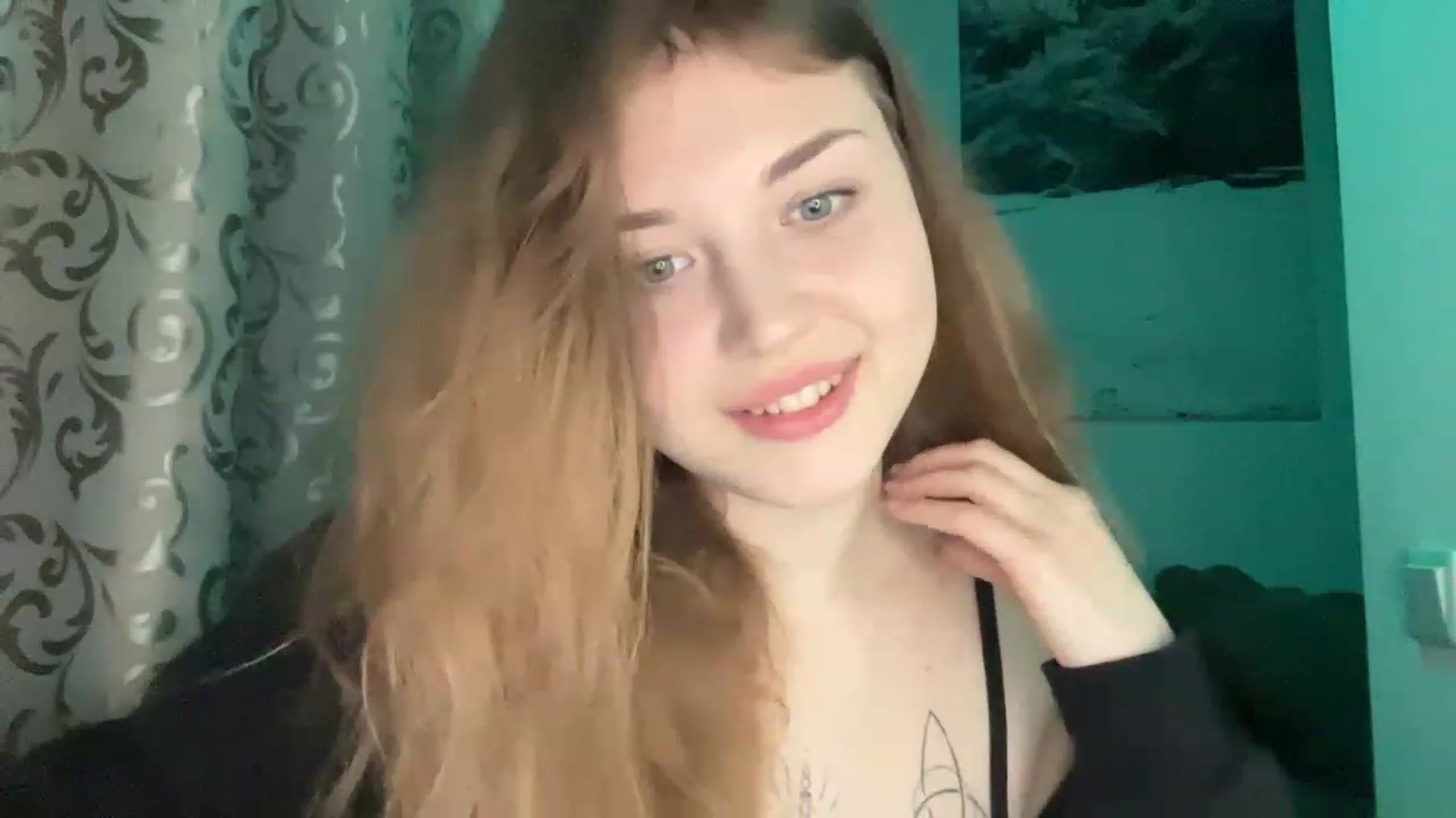 Gallery image thumbnail from Cassiopeeia's myfreecams stream on, 03/27/2023, 19:04 image 13 of 20