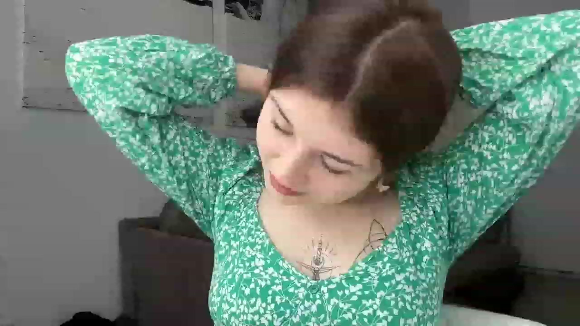 Gallery image thumbnail from Cassiopeeia's myfreecams stream on, 03/30/2023, 10:37 image 11 of 20