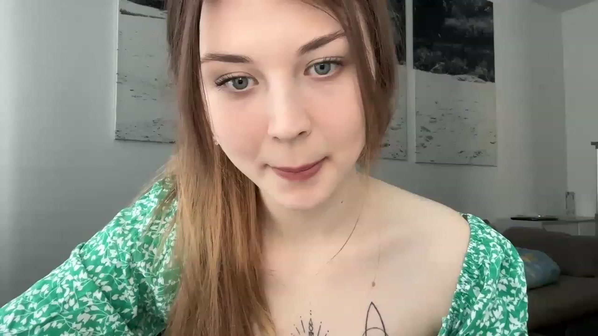 Gallery image thumbnail from Cassiopeeia's myfreecams stream on, 03/30/2023, 12:35 image 16 of 20