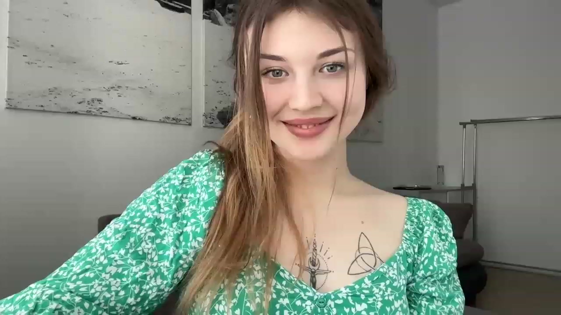 Gallery image thumbnail from Cassiopeeia's myfreecams stream on, 03/30/2023, 12:35 image 11 of 20