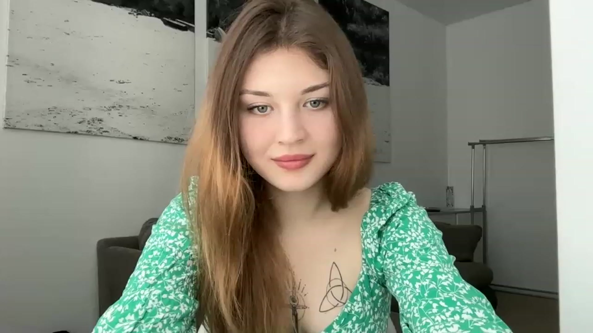 Gallery image thumbnail from Cassiopeeia's myfreecams stream on, 03/30/2023, 12:35 image 5 of 20