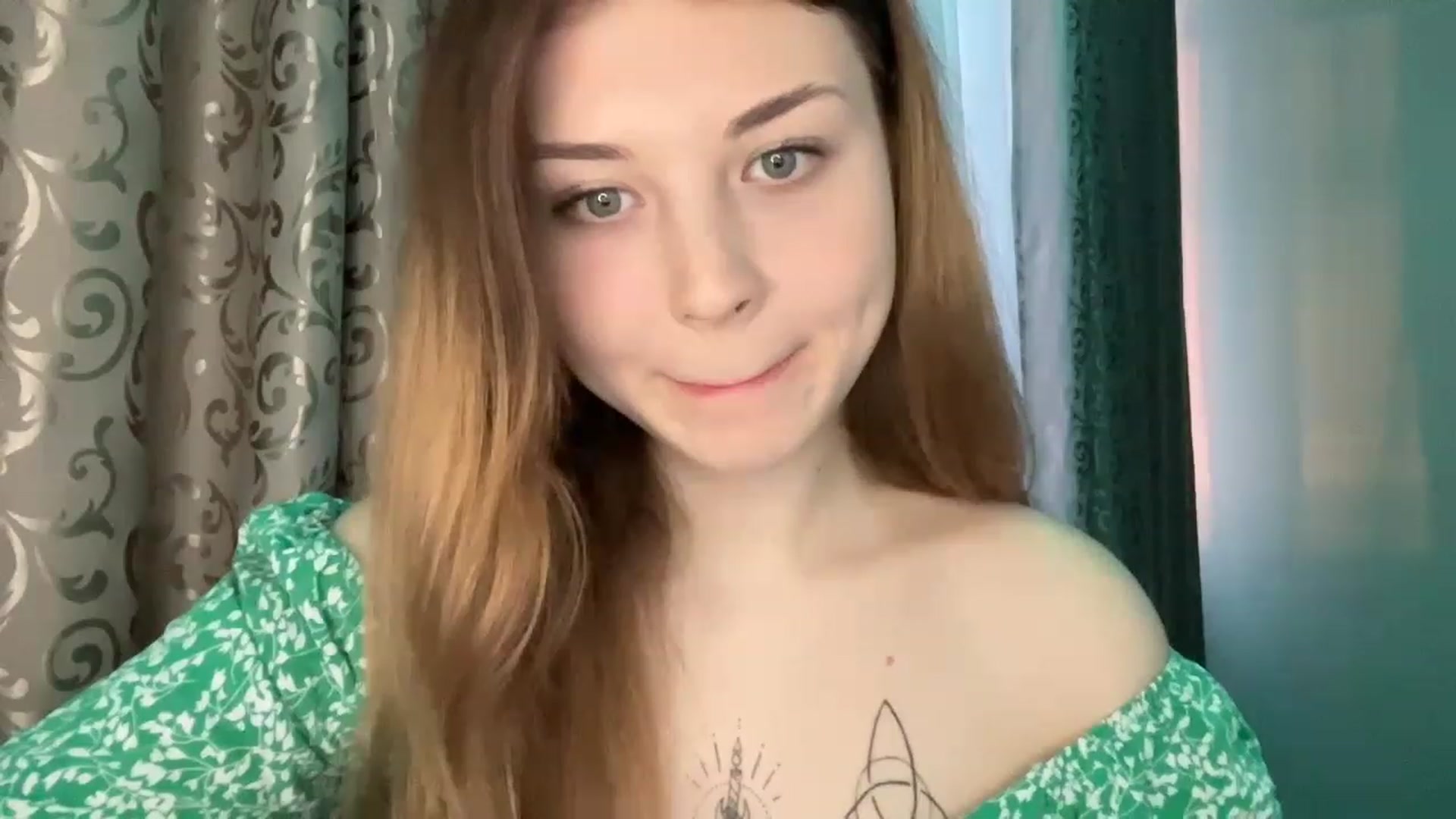 Gallery image thumbnail from Cassiopeeia's myfreecams stream on, 03/30/2023, 16:32 image 7 of 20