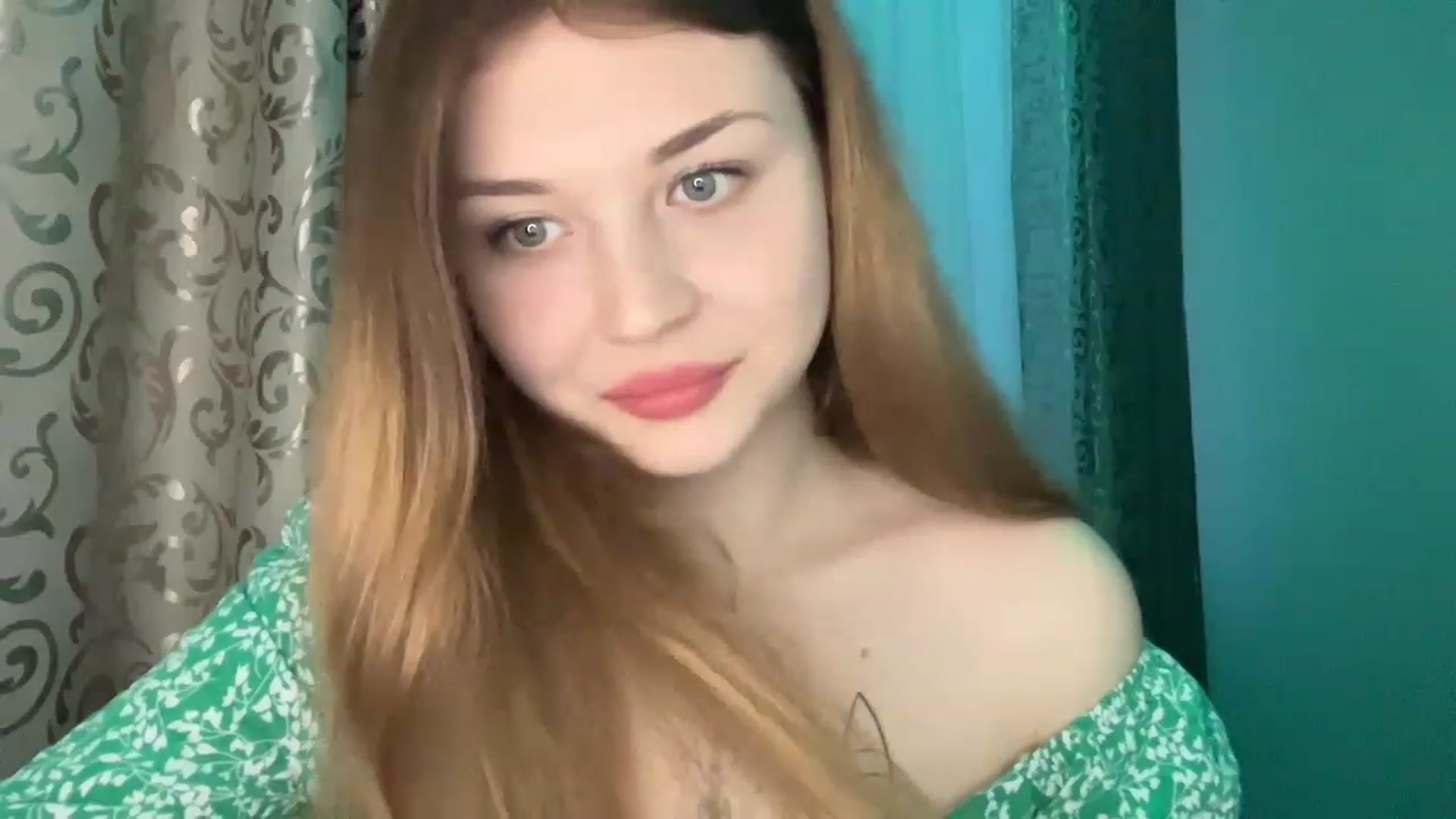 Gallery image thumbnail from Cassiopeeia's myfreecams stream on, 03/30/2023, 16:32 image 19 of 20