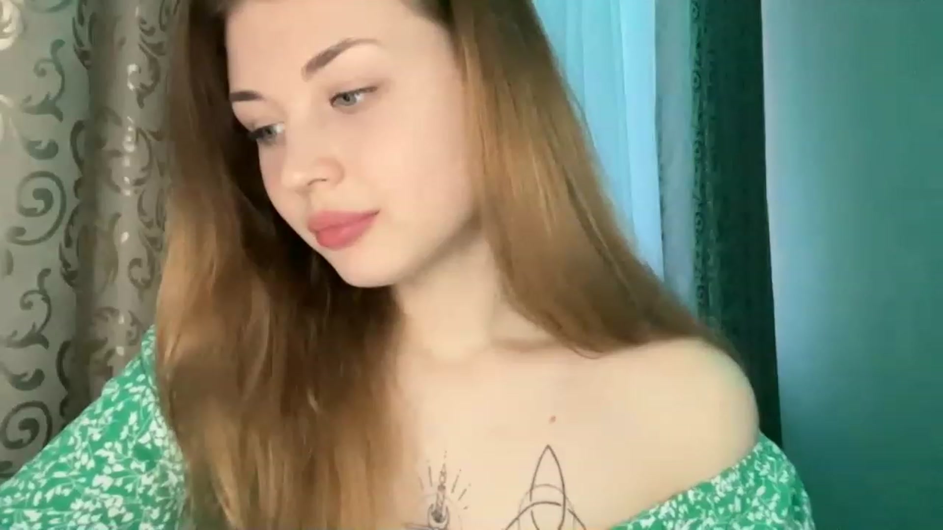Gallery image thumbnail from Cassiopeeia's myfreecams stream on, 03/30/2023, 16:32 image 10 of 20