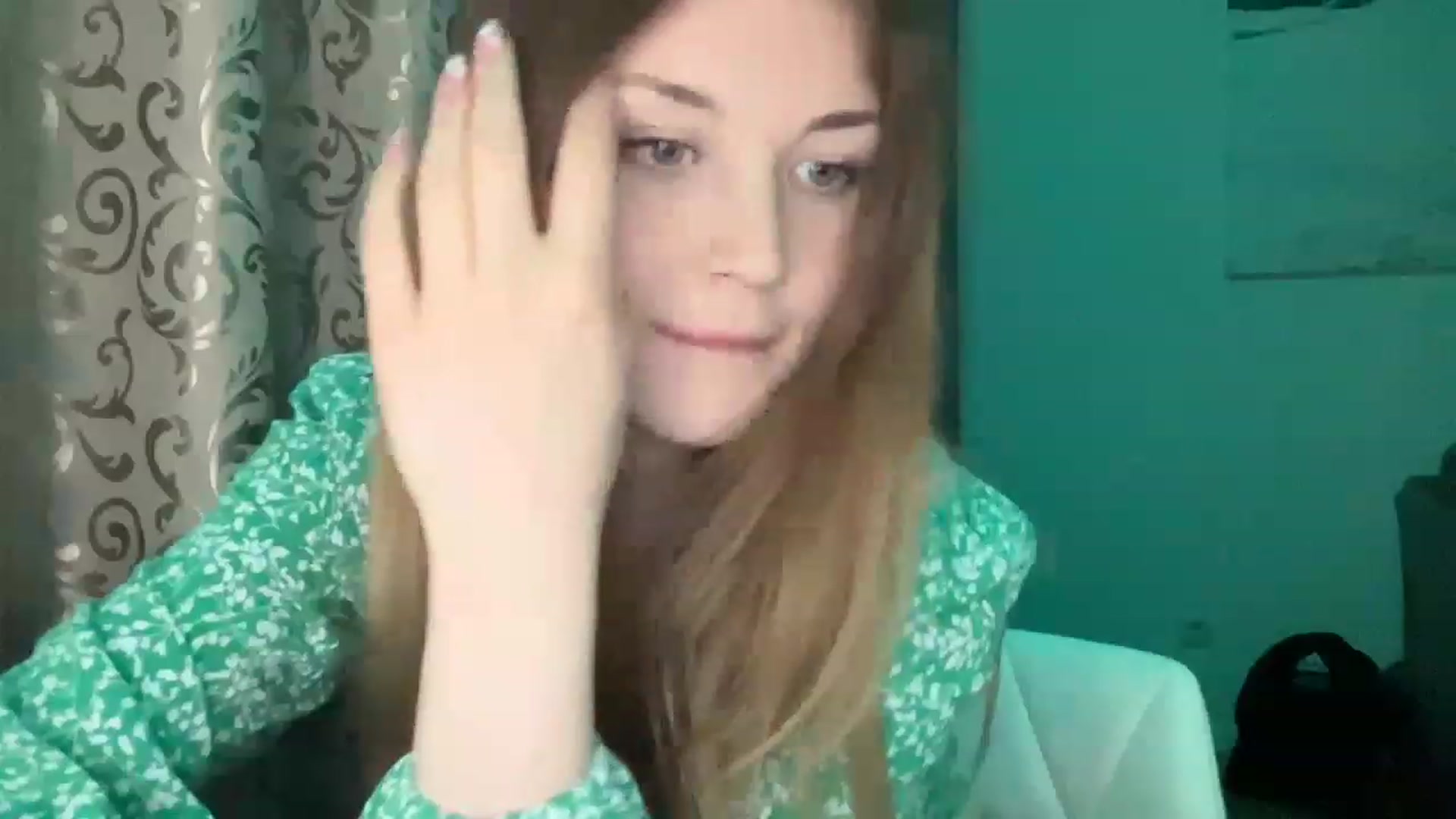 Gallery image thumbnail from Cassiopeeia's myfreecams stream on, 03/30/2023, 17:17 image 5 of 20