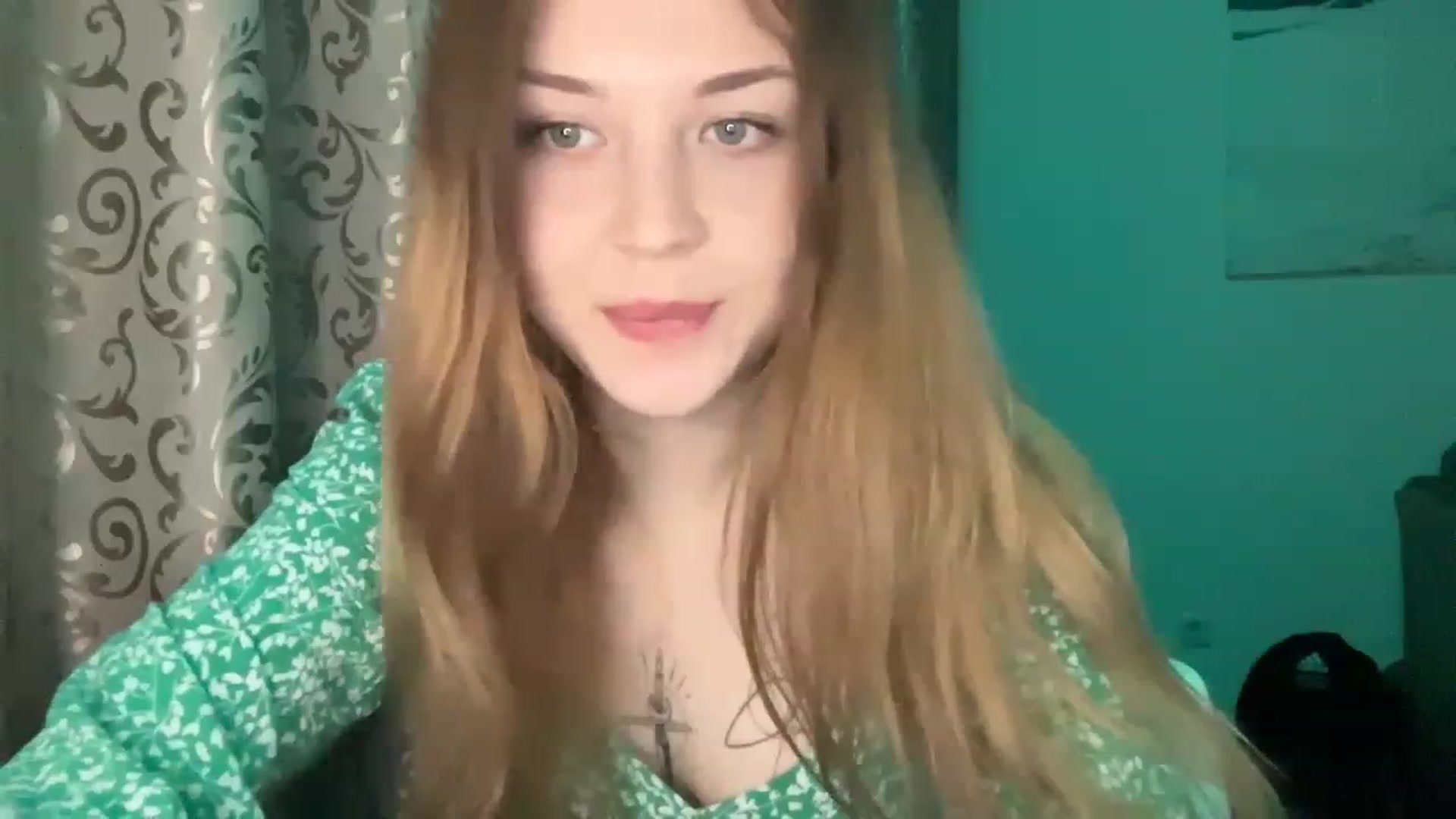 Gallery image thumbnail from Cassiopeeia's myfreecams stream on, 03/30/2023, 17:17 image 7 of 20