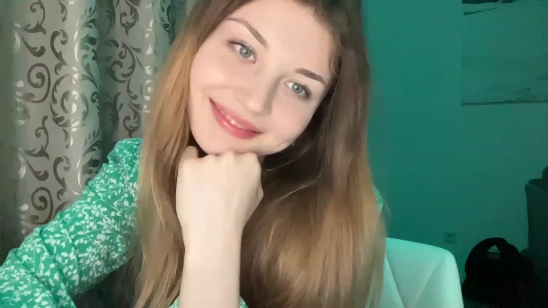 Gallery image thumbnail from Cassiopeeia's myfreecams stream on, 03/30/2023, 17:17 image 2 of 20