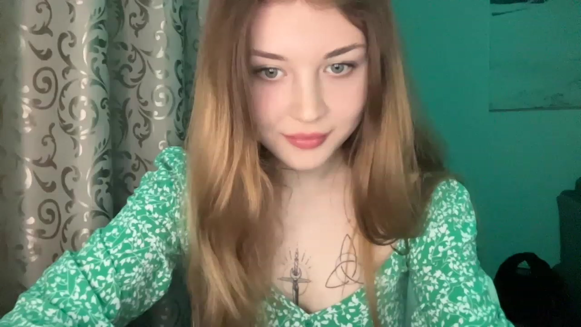 Gallery image thumbnail from Cassiopeeia's myfreecams stream on, 03/30/2023, 17:17 image 11 of 20
