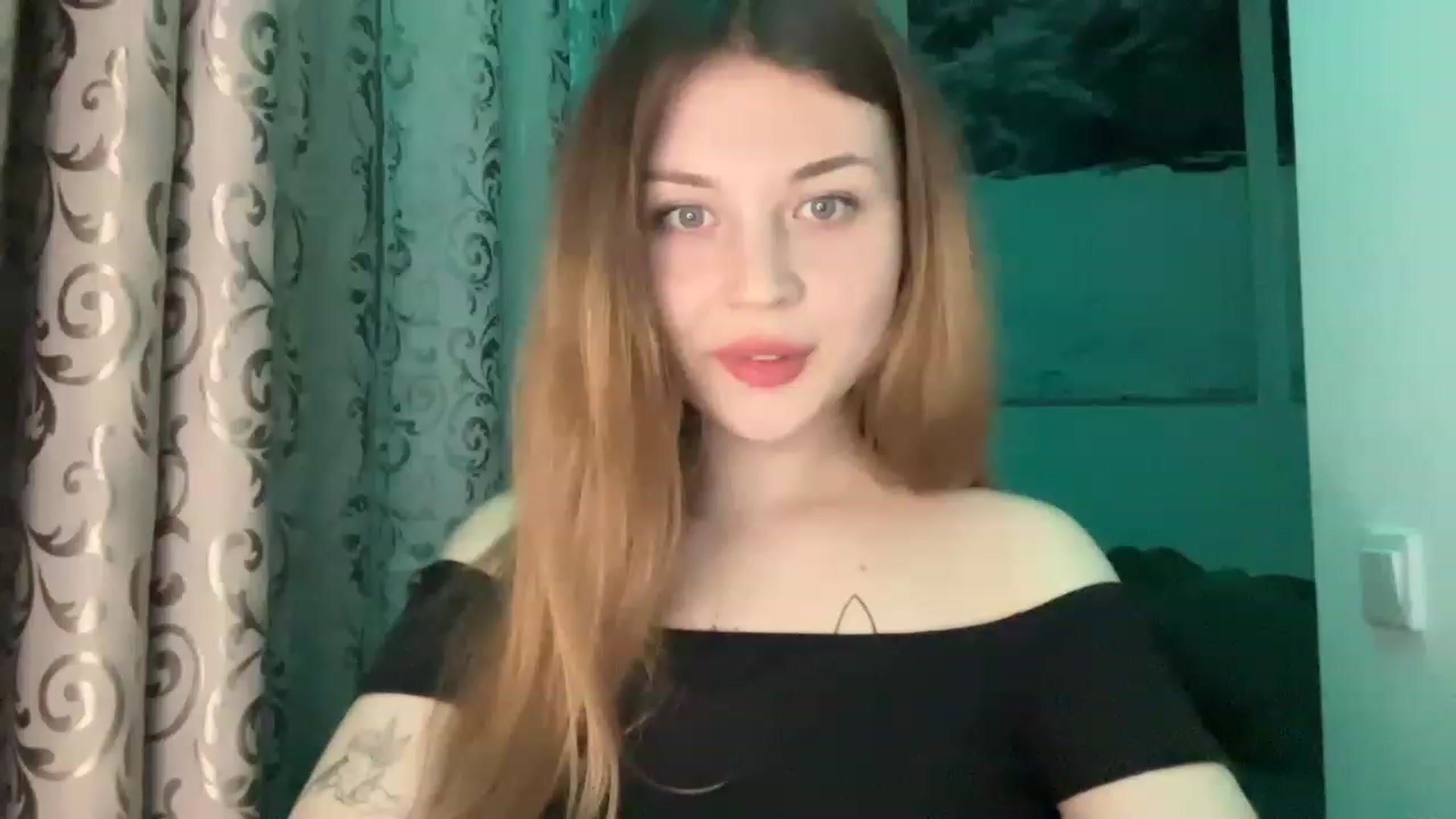 Gallery image thumbnail from Cassiopeeia's myfreecams stream on, 03/31/2023, 18:24 image 8 of 20