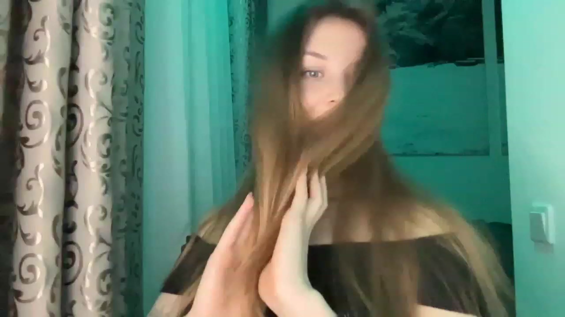 Gallery image thumbnail from Cassiopeeia's myfreecams stream on, 03/31/2023, 18:24 image 2 of 20
