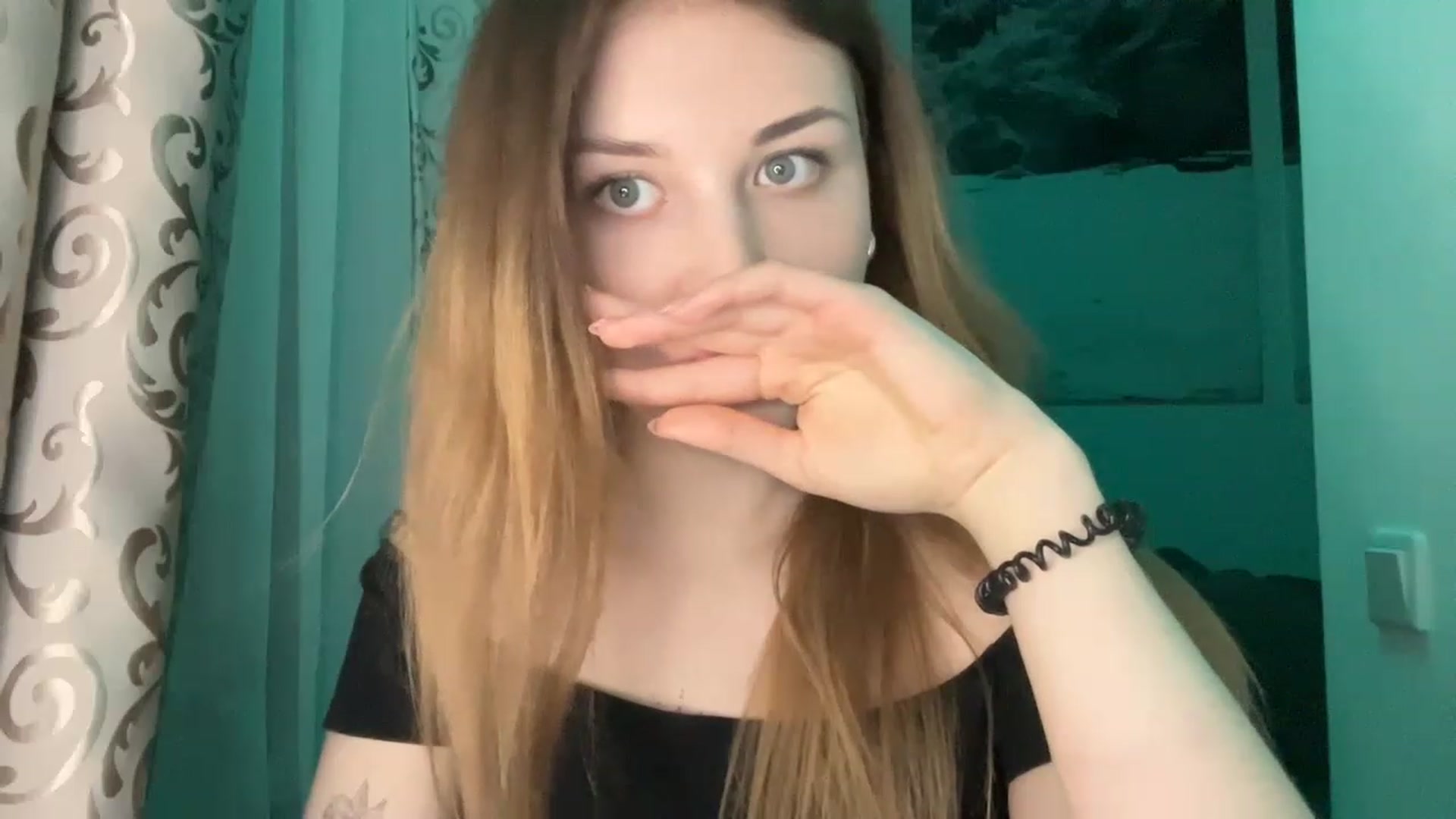 Gallery image thumbnail from Cassiopeeia's myfreecams stream on, 03/31/2023, 18:24 image 14 of 20