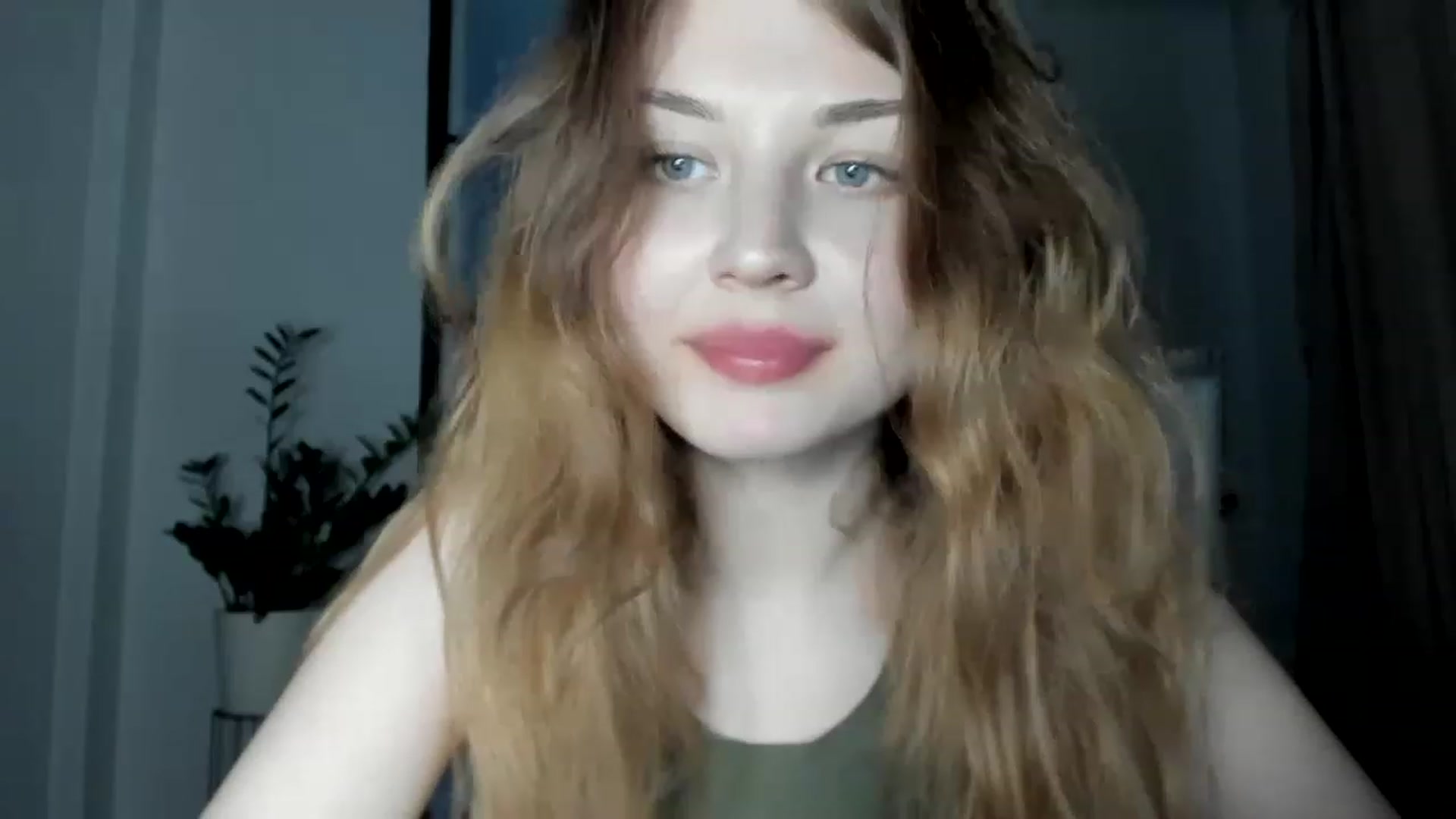 Gallery image thumbnail from Cassiopeeia's myfreecams stream on, 04/02/2023, 16:06 image 16 of 20