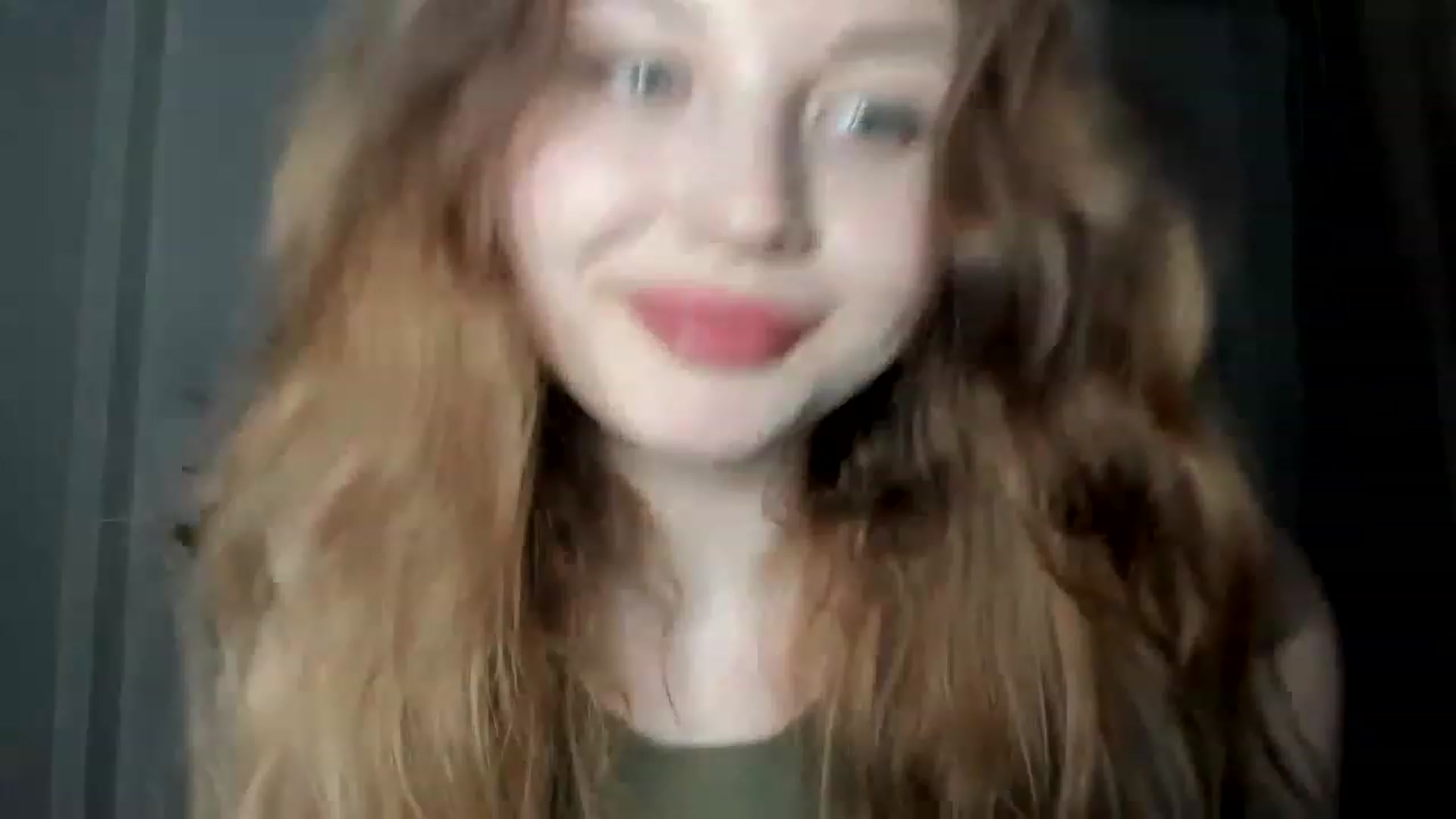 Gallery image thumbnail from Cassiopeeia's myfreecams stream on, 04/02/2023, 16:06 image 20 of 20