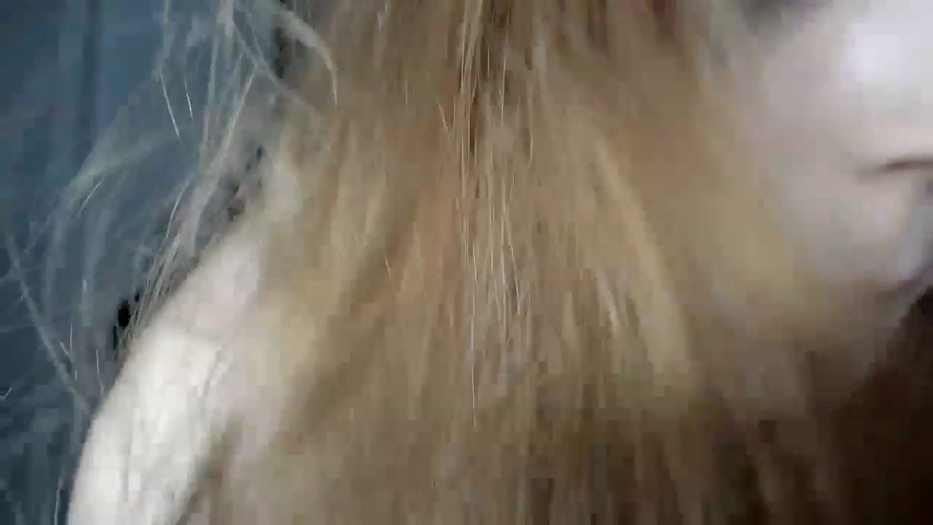 Gallery image thumbnail from Cassiopeeia's myfreecams stream on, 04/02/2023, 16:06 image 8 of 20