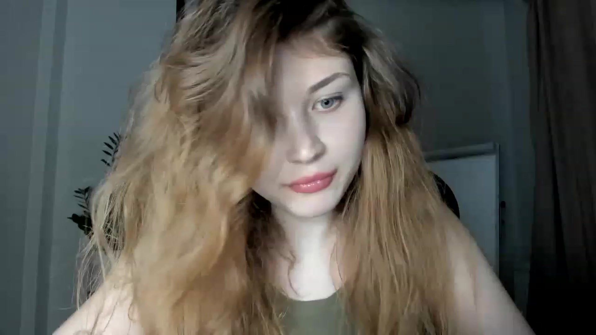 Gallery image thumbnail from Cassiopeeia's myfreecams stream on, 04/02/2023, 16:06 image 18 of 20