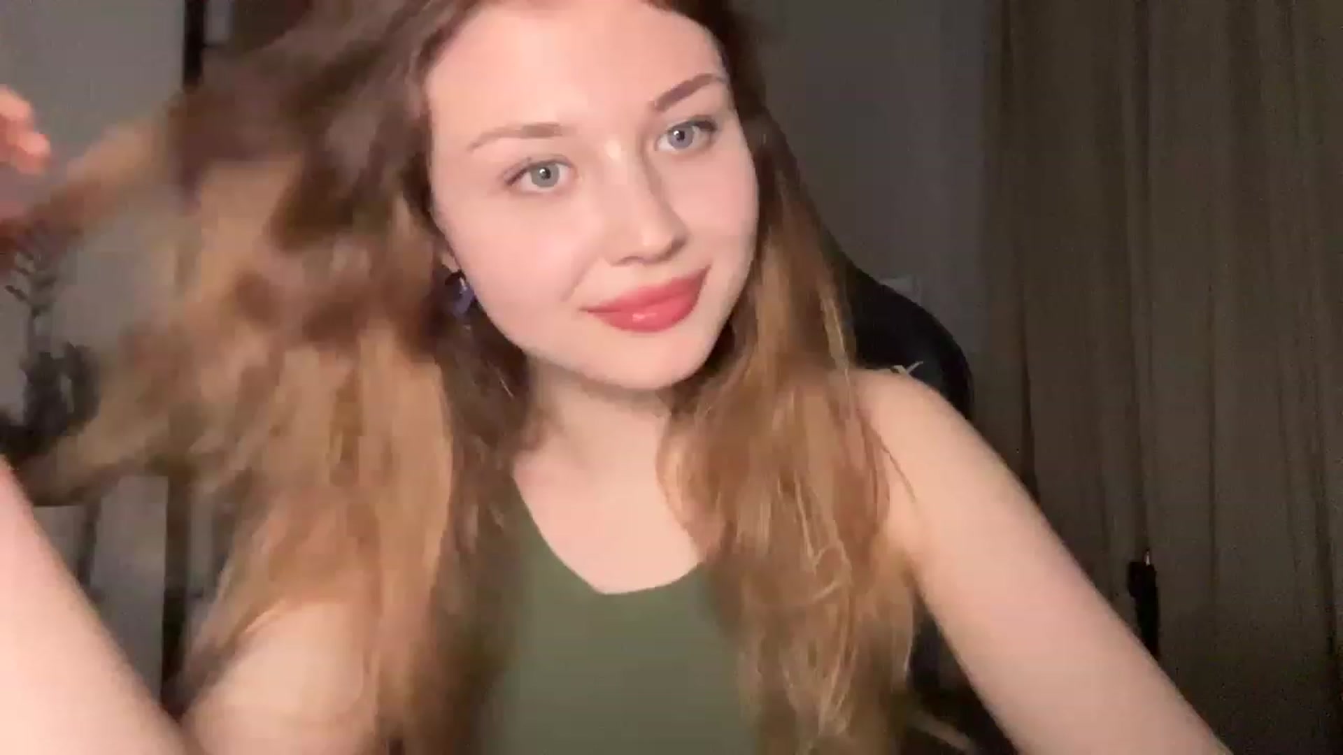 Gallery image thumbnail from Cassiopeeia's myfreecams stream on, 04/02/2023, 16:46 image 19 of 20