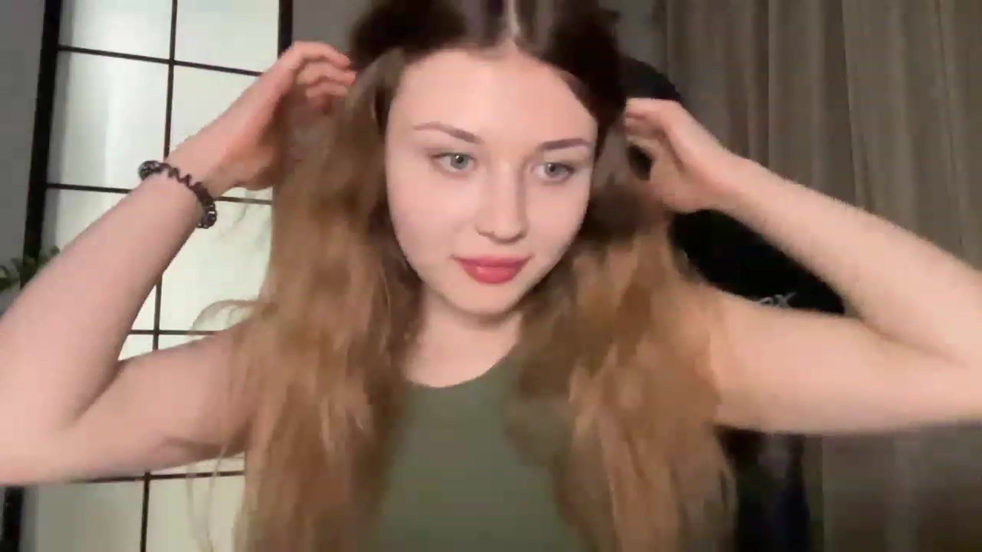 Gallery image thumbnail from Cassiopeeia's myfreecams stream on, 04/02/2023, 18:00 image 7 of 20