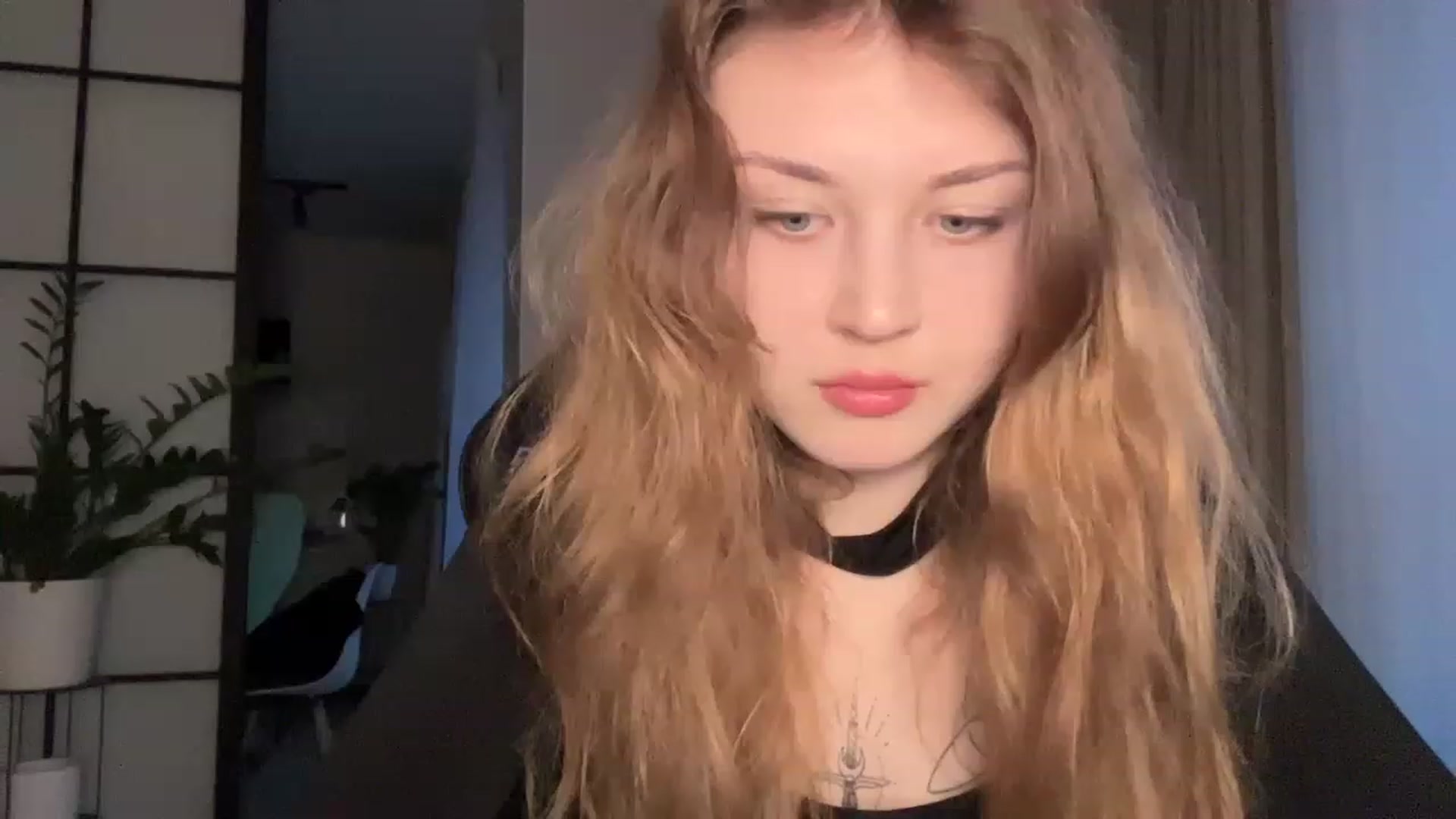Gallery image thumbnail from Cassiopeeia's myfreecams stream on, 04/03/2023, 16:38 image 13 of 20