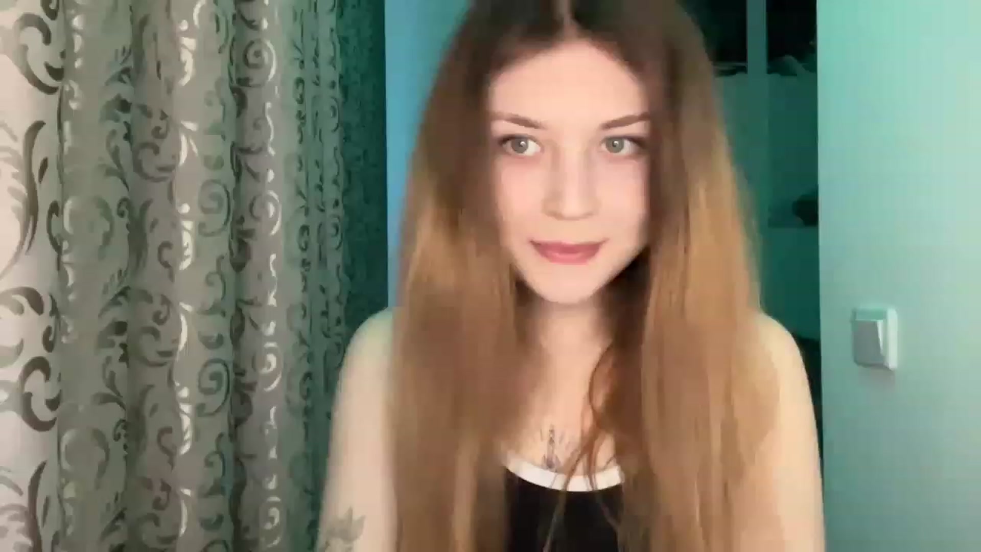 Gallery image thumbnail from Cassiopeeia's myfreecams stream on, 04/06/2023, 16:52 image 6 of 20