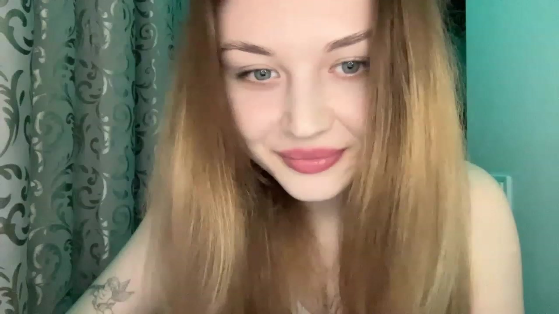Gallery image thumbnail from Cassiopeeia's myfreecams stream on, 04/06/2023, 16:52 image 15 of 20