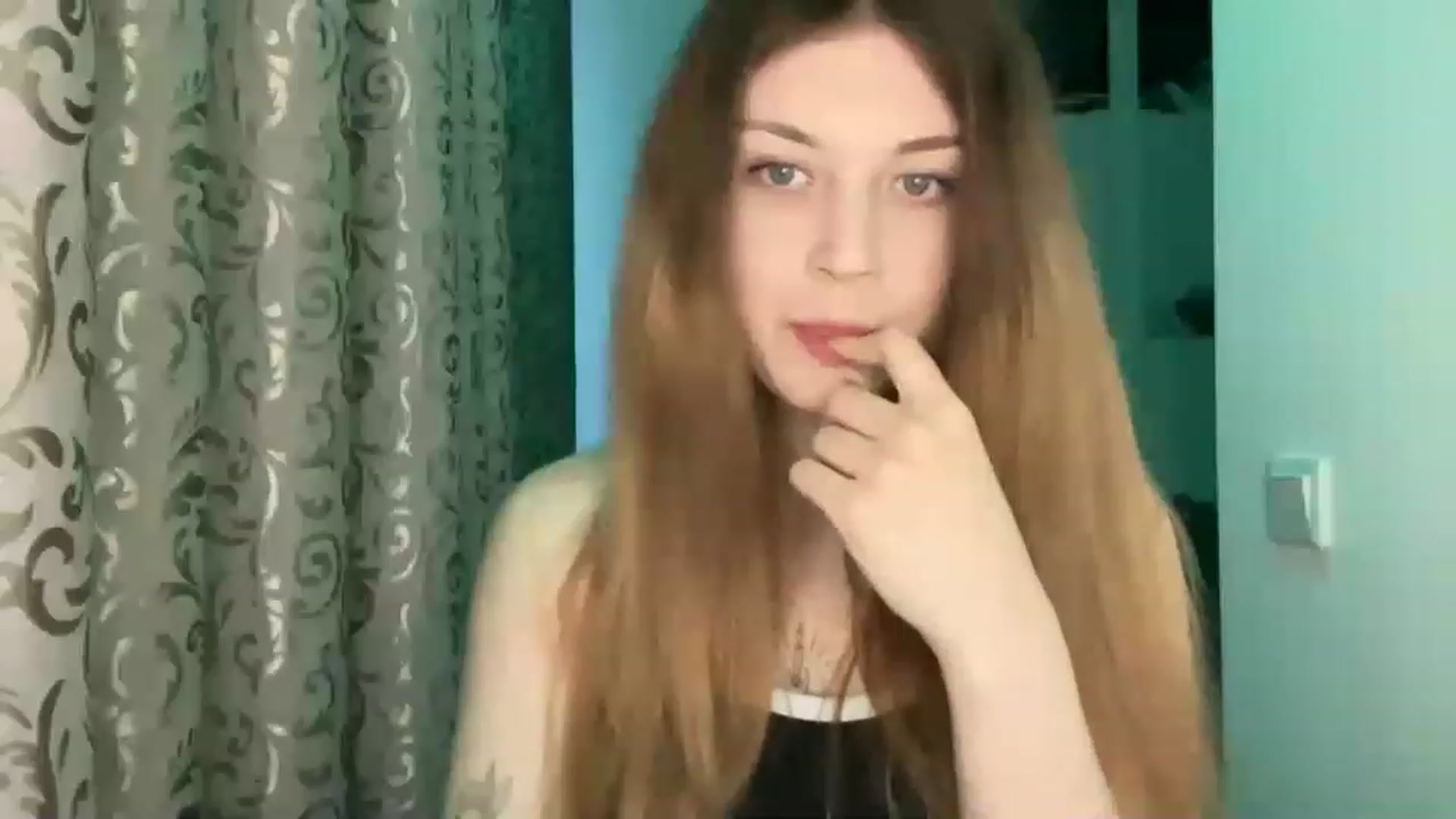 Gallery image thumbnail from Cassiopeeia's myfreecams stream on, 04/06/2023, 16:52 image 4 of 20
