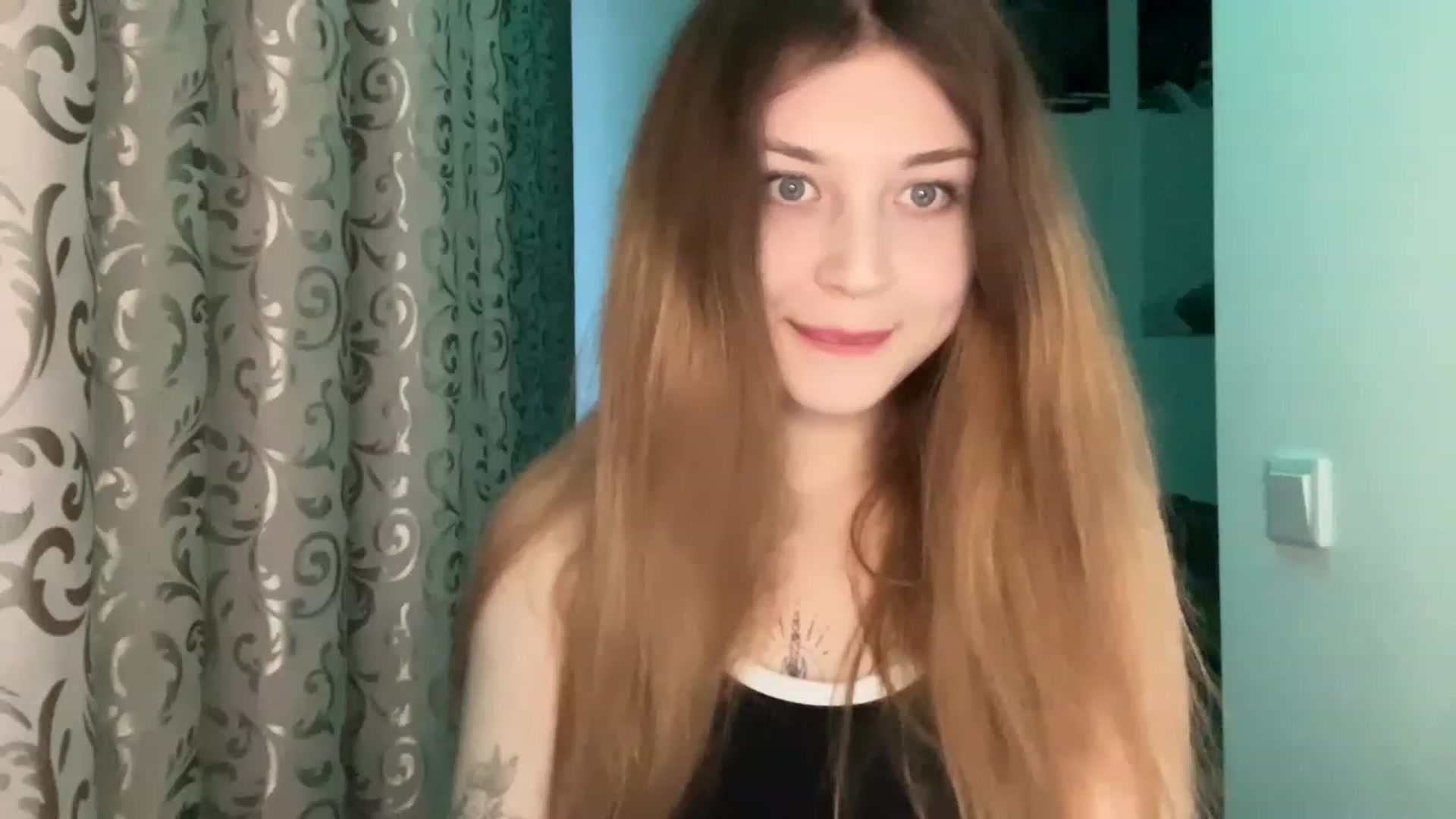 Gallery image thumbnail from Cassiopeeia's myfreecams stream on, 04/06/2023, 16:52 image 3 of 20