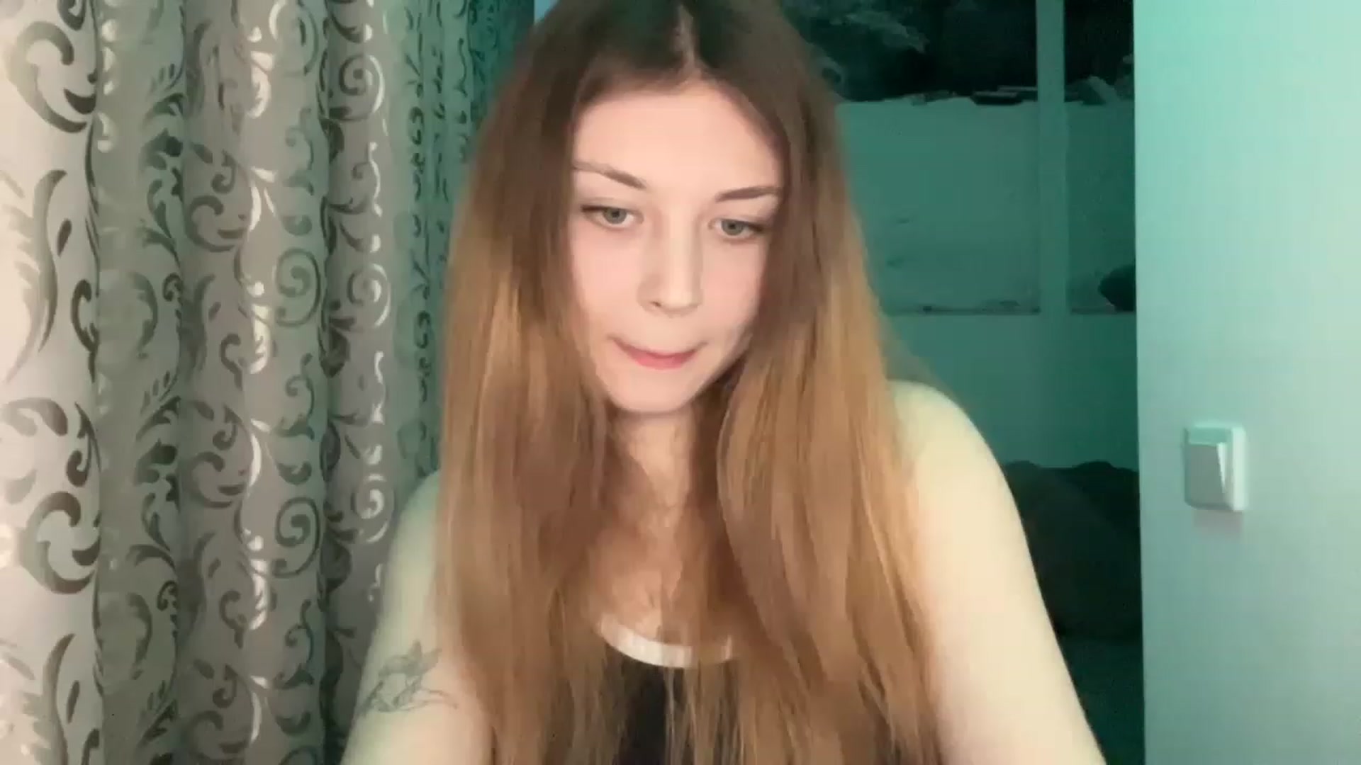 Gallery image thumbnail from Cassiopeeia's myfreecams stream on, 04/06/2023, 16:52 image 8 of 20