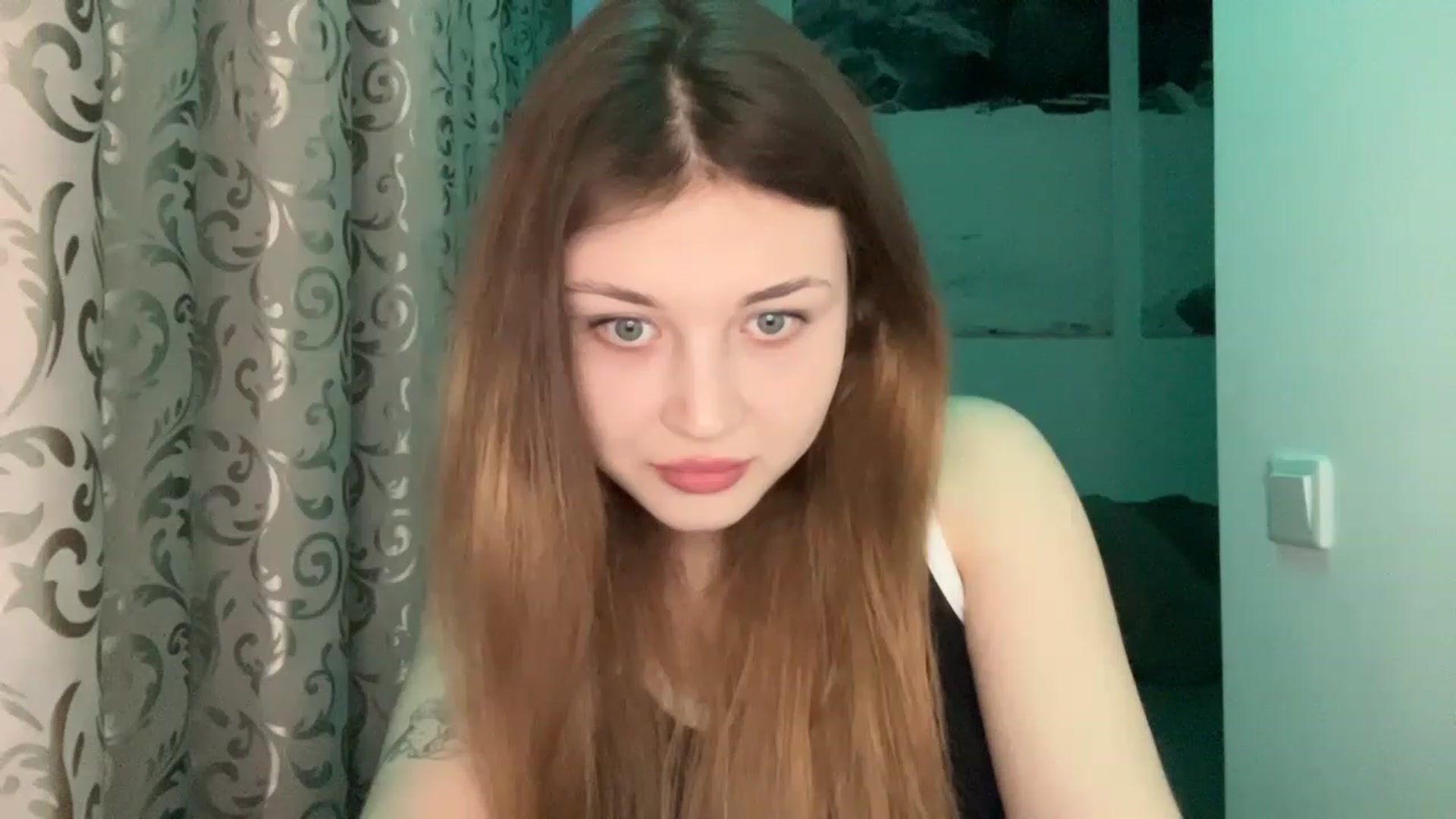 Gallery image thumbnail from Cassiopeeia's myfreecams stream on, 04/06/2023, 16:52 image 14 of 20
