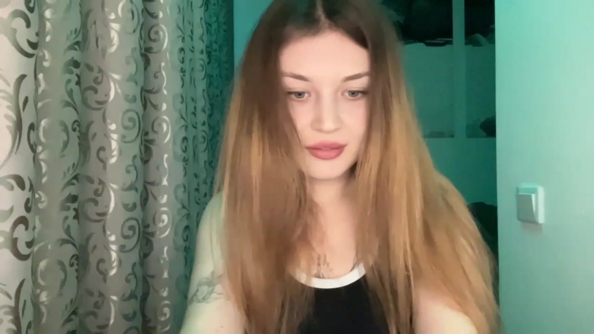 Gallery image thumbnail from Cassiopeeia's myfreecams stream on, 04/06/2023, 16:52 image 16 of 20